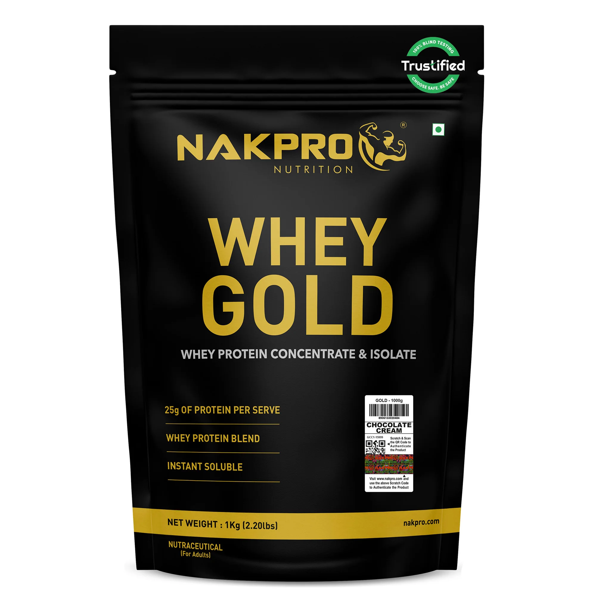 Product image 135