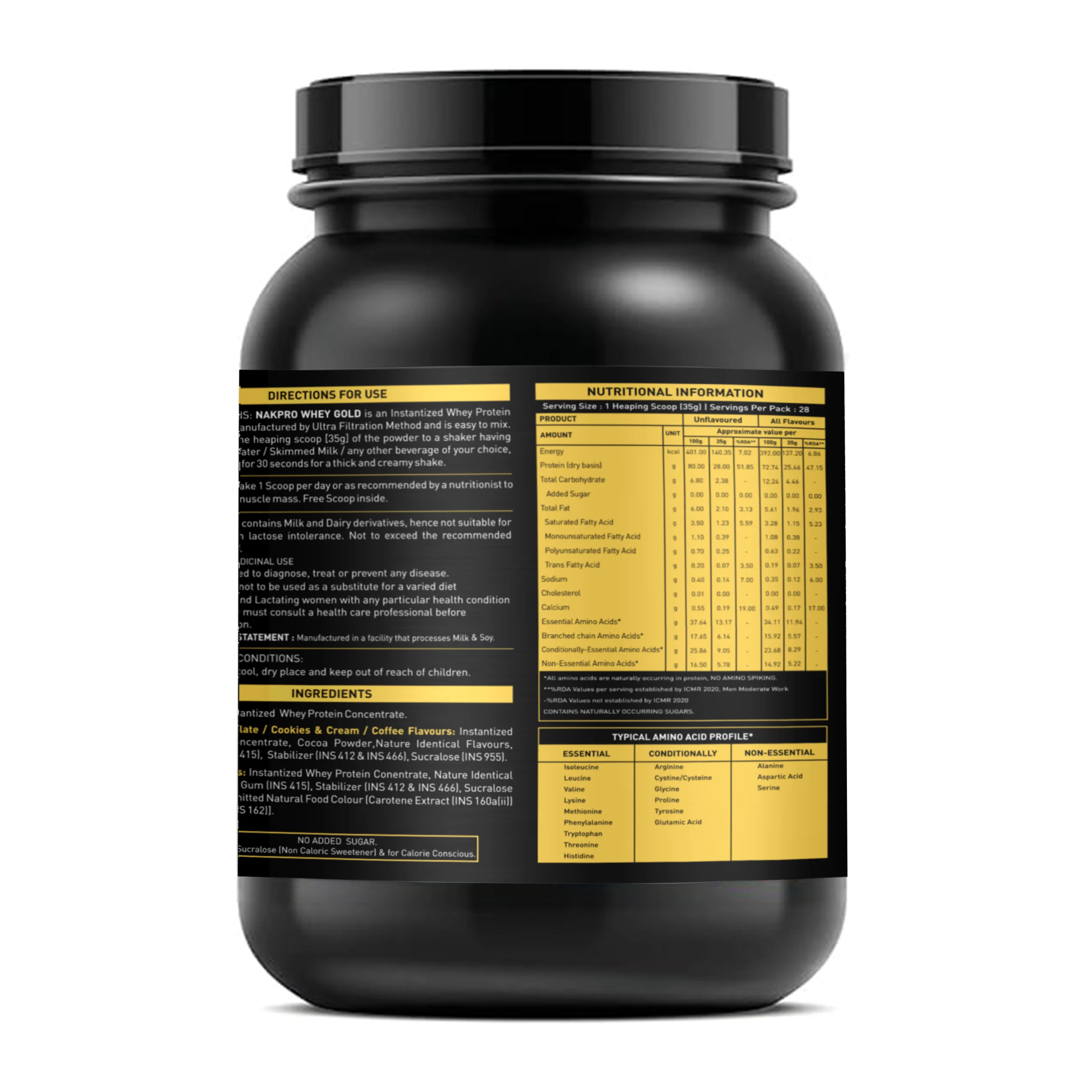 Product image 14