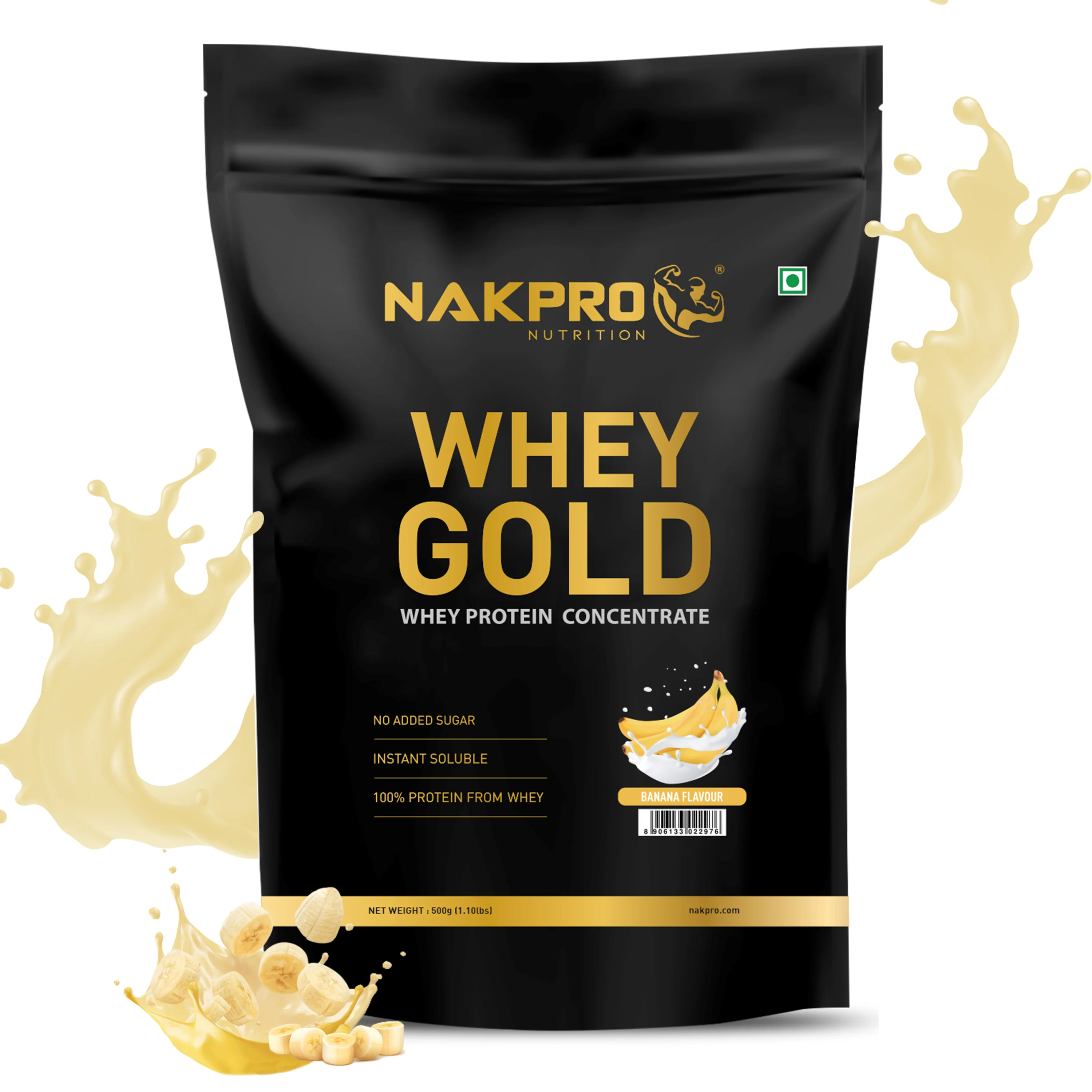 Product image 18