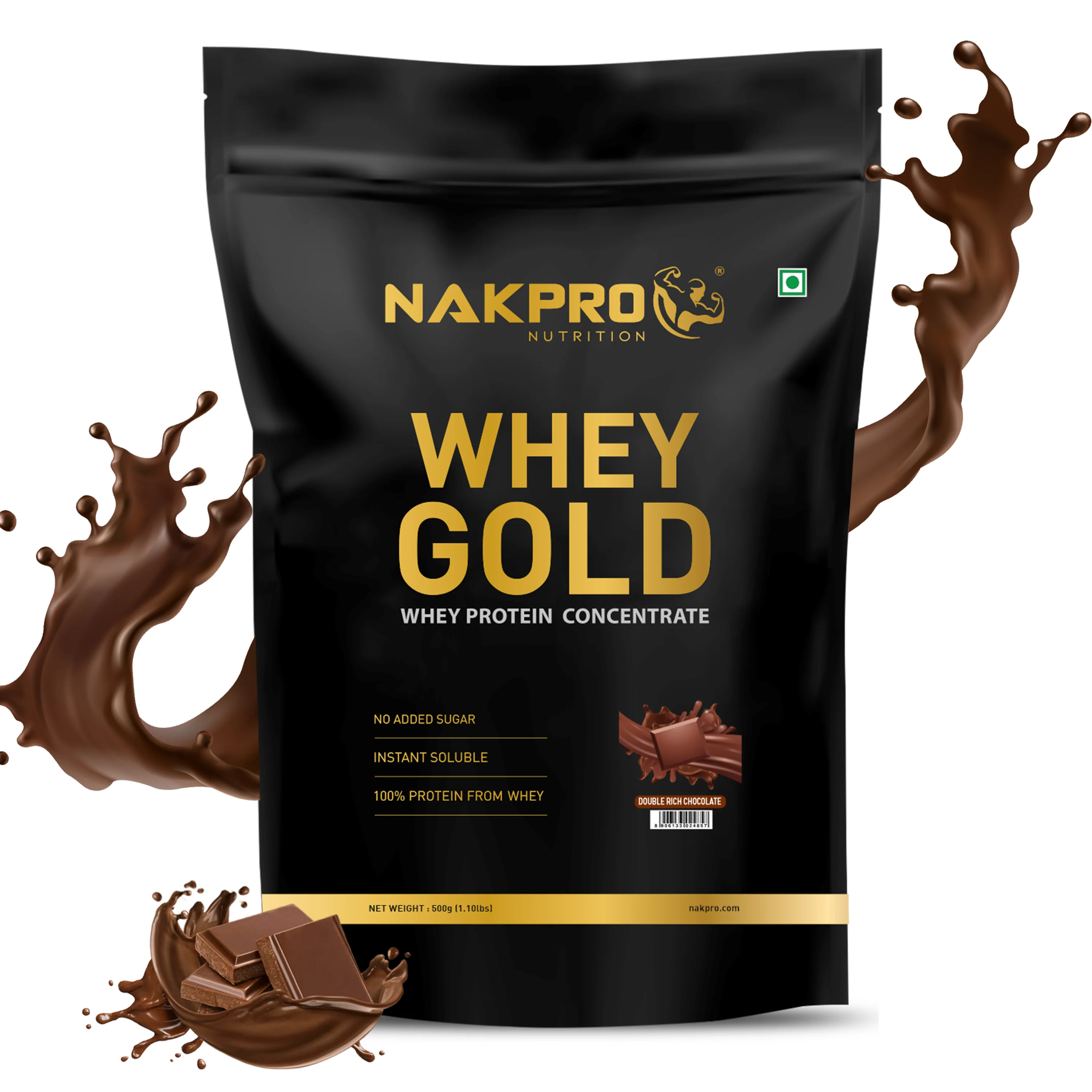Product image 24