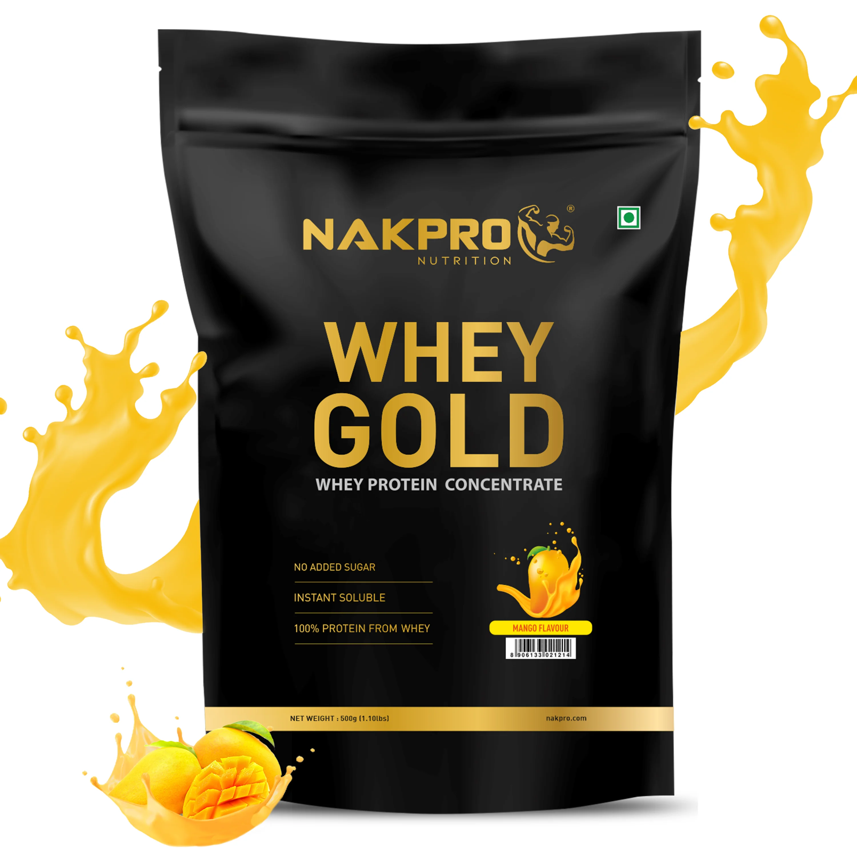 Product image 25