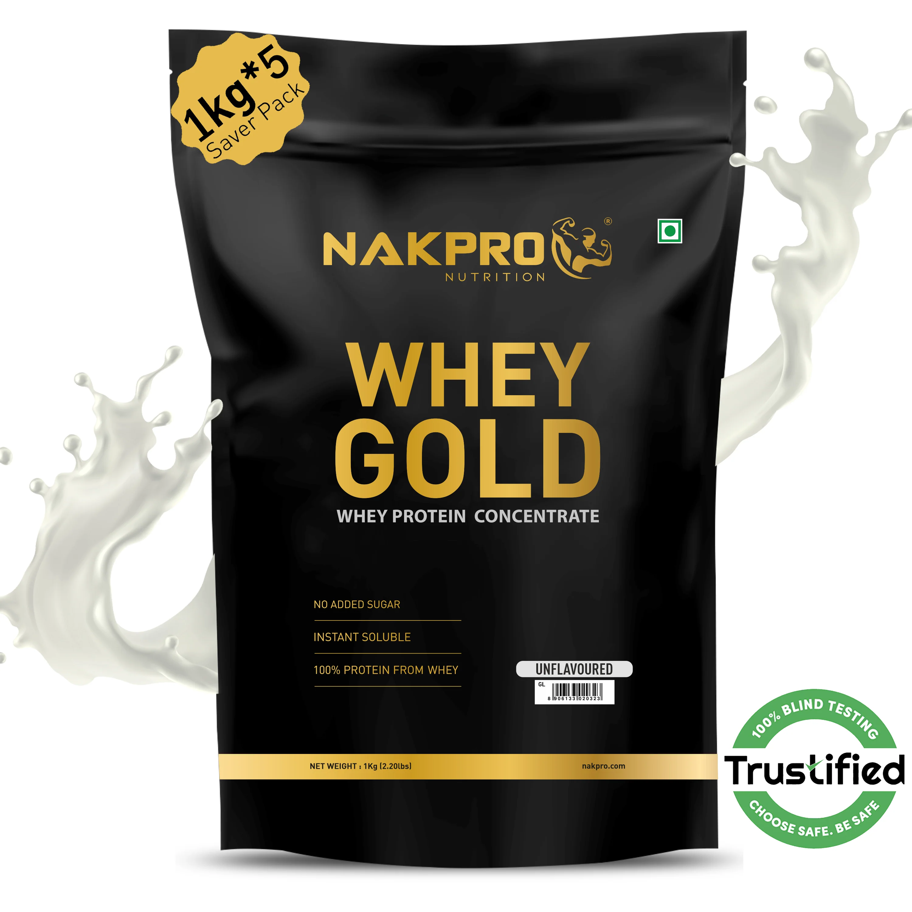 Product image 32