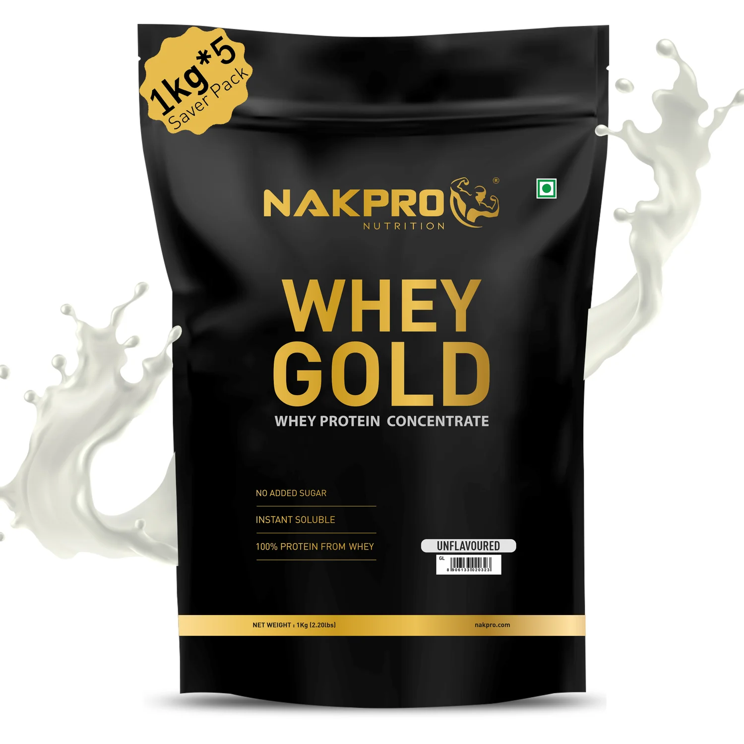 Product image 33
