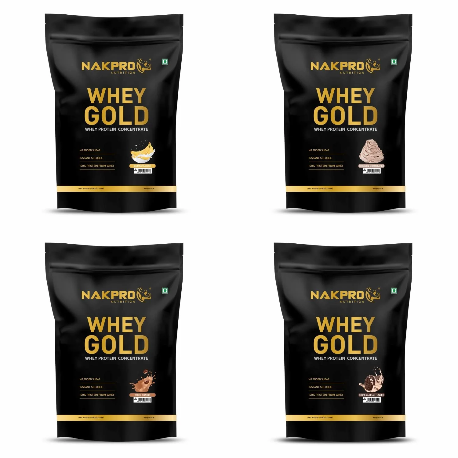 Product image 35