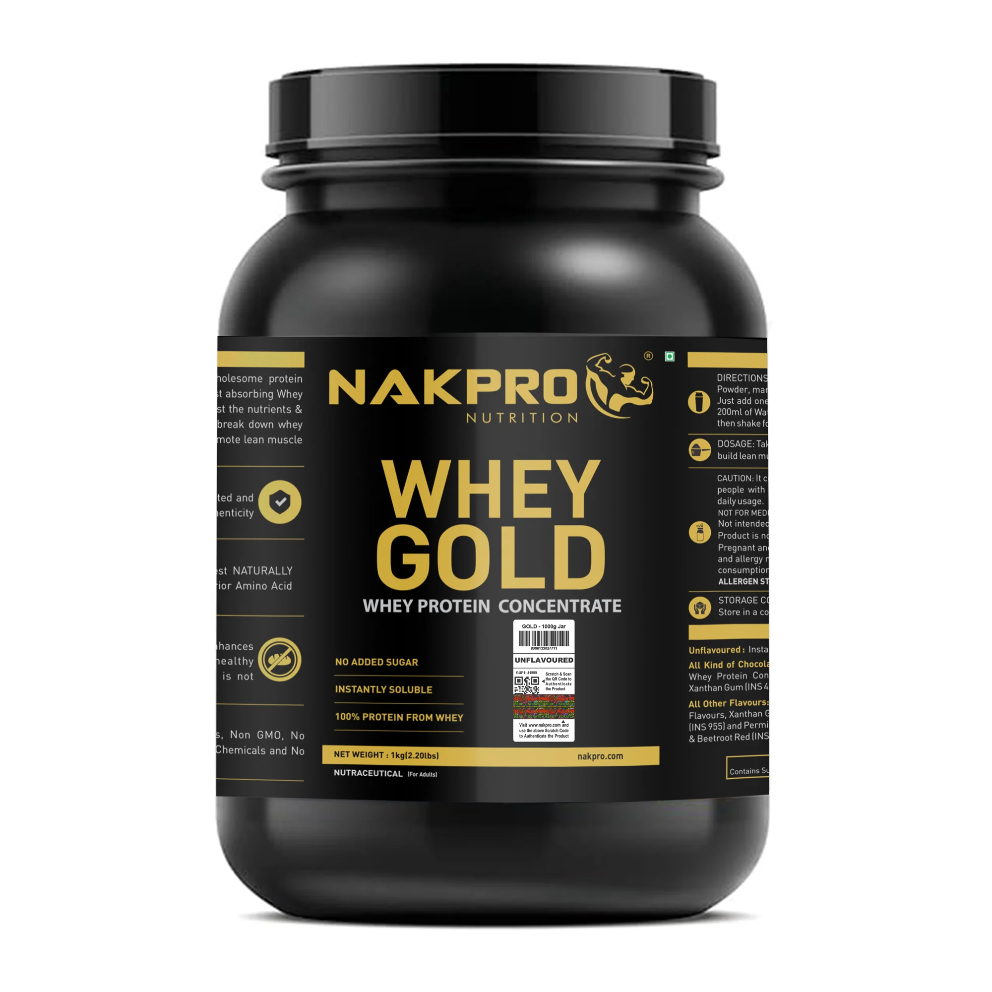 Product image 44