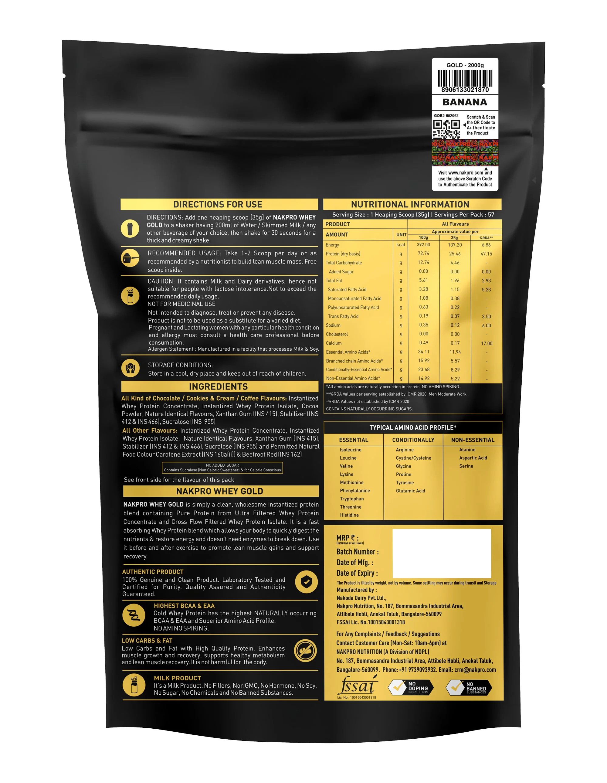 Product image 64