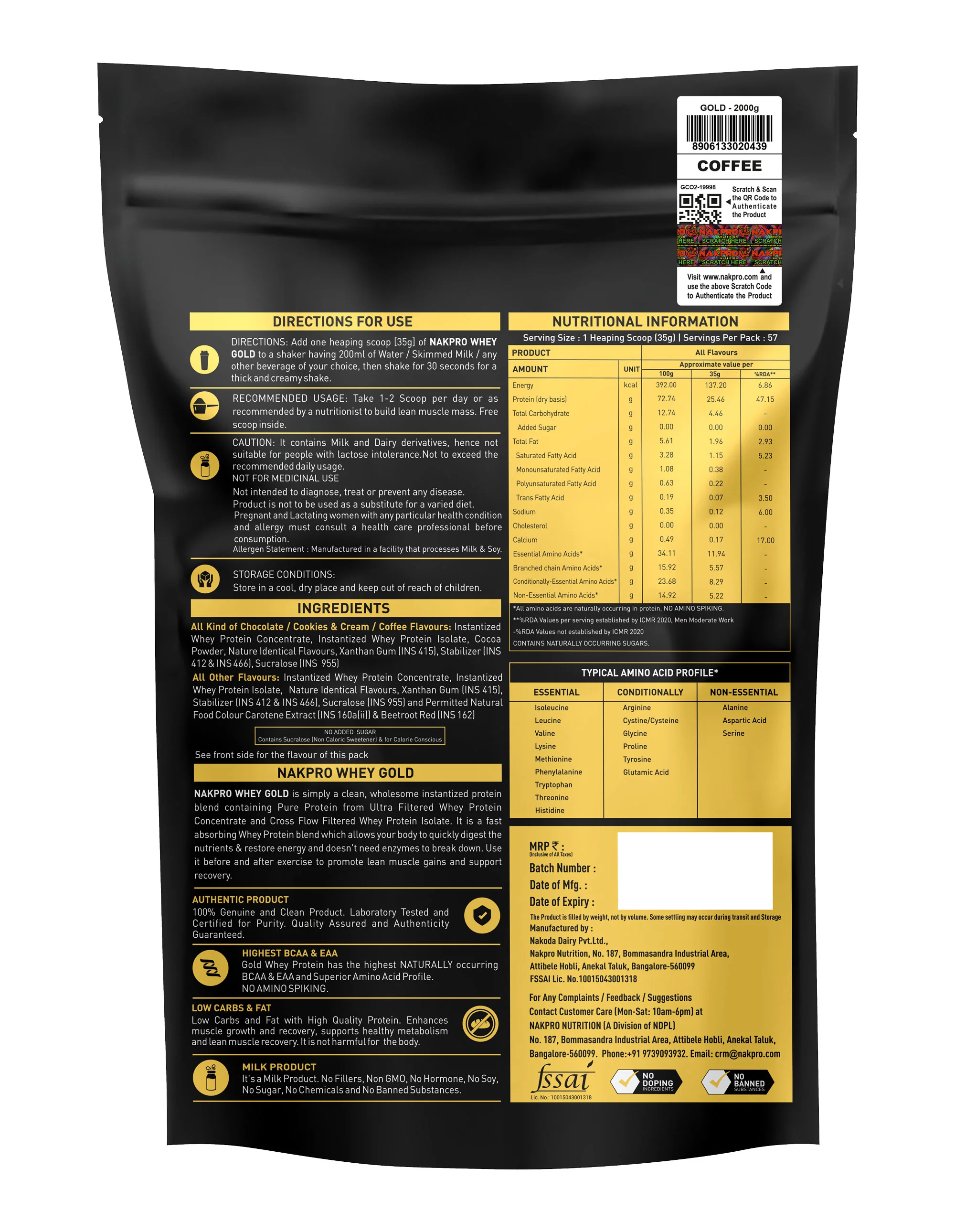 Product image 65