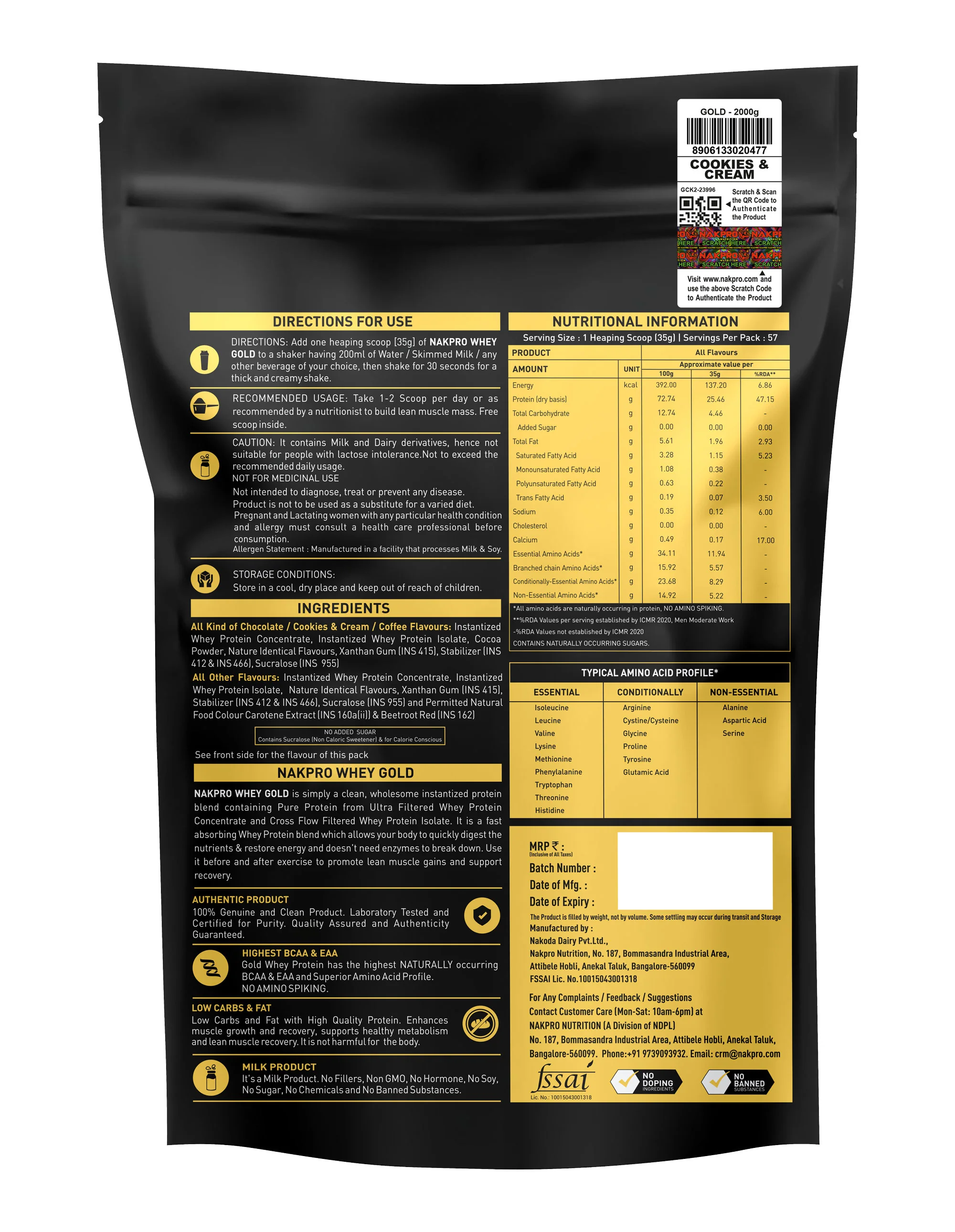 Product image 66