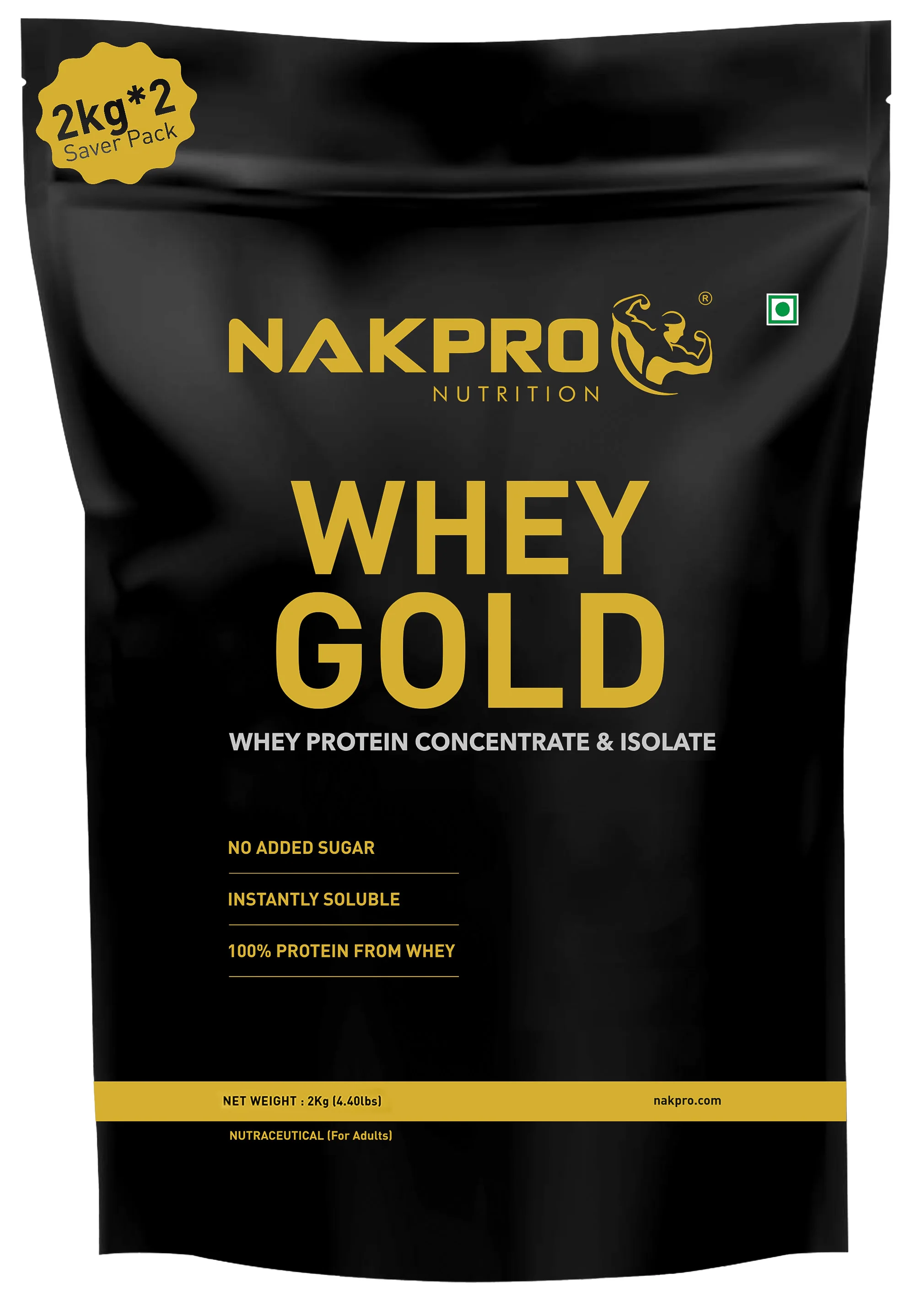 Product image 72