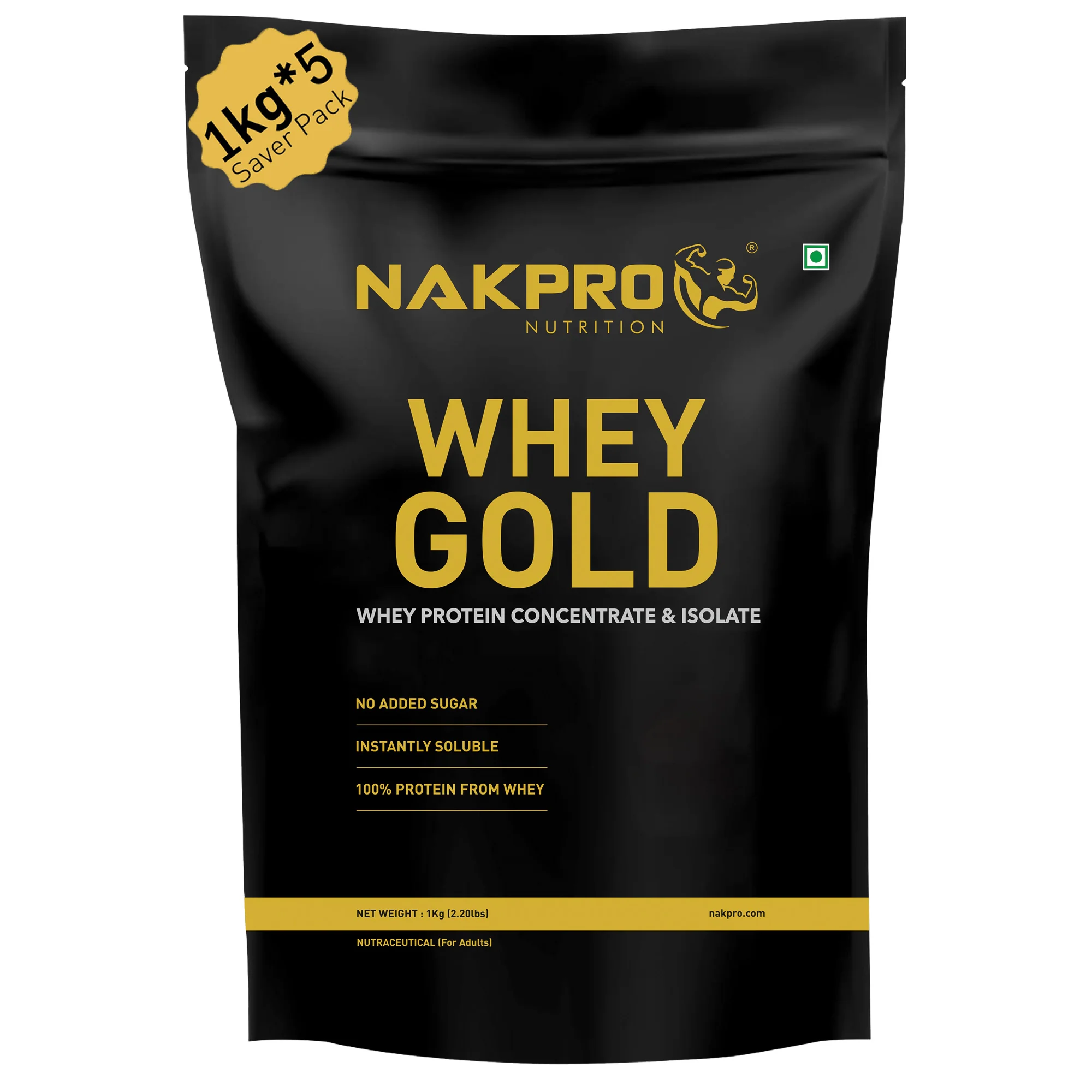 Product image 73