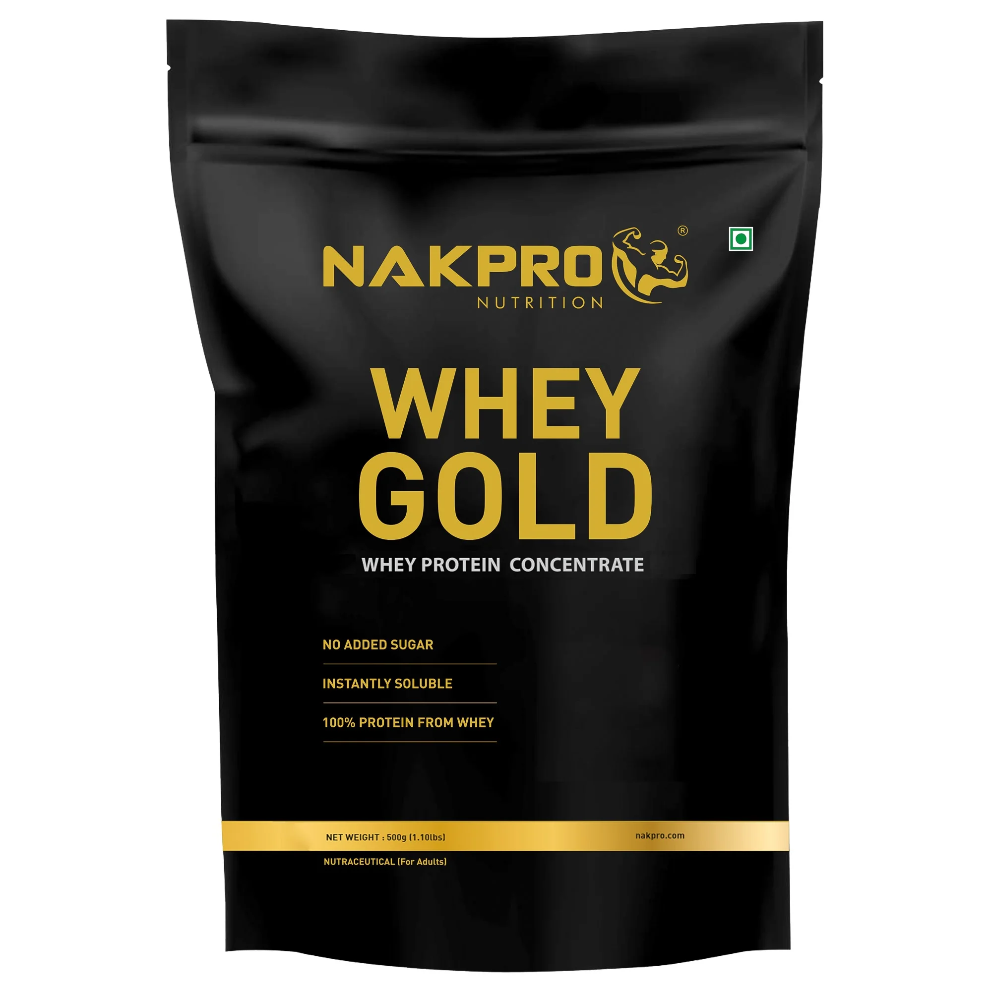 Product image 76