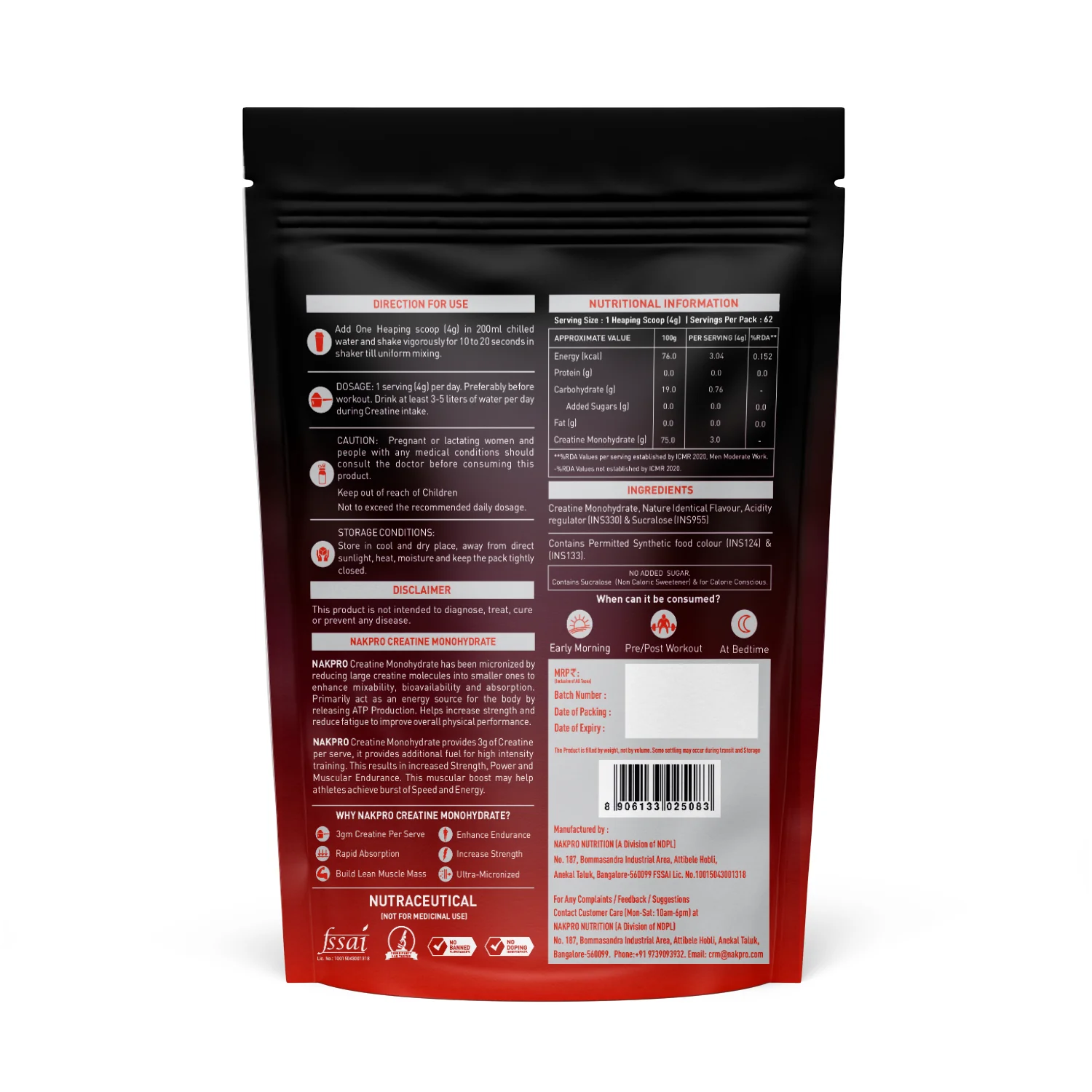 Product image 86
