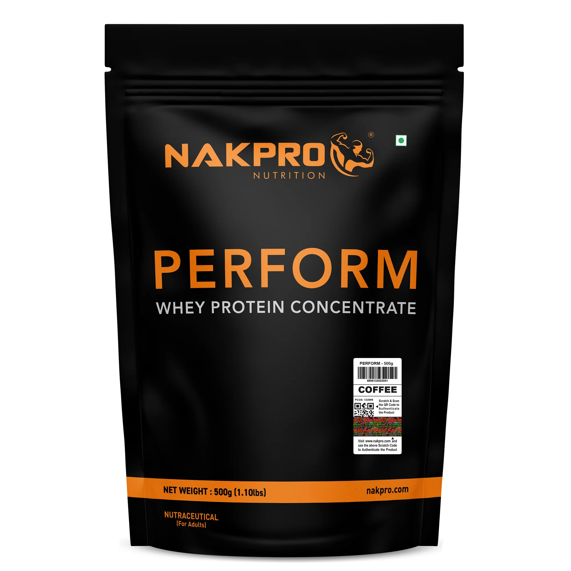 Product image 41