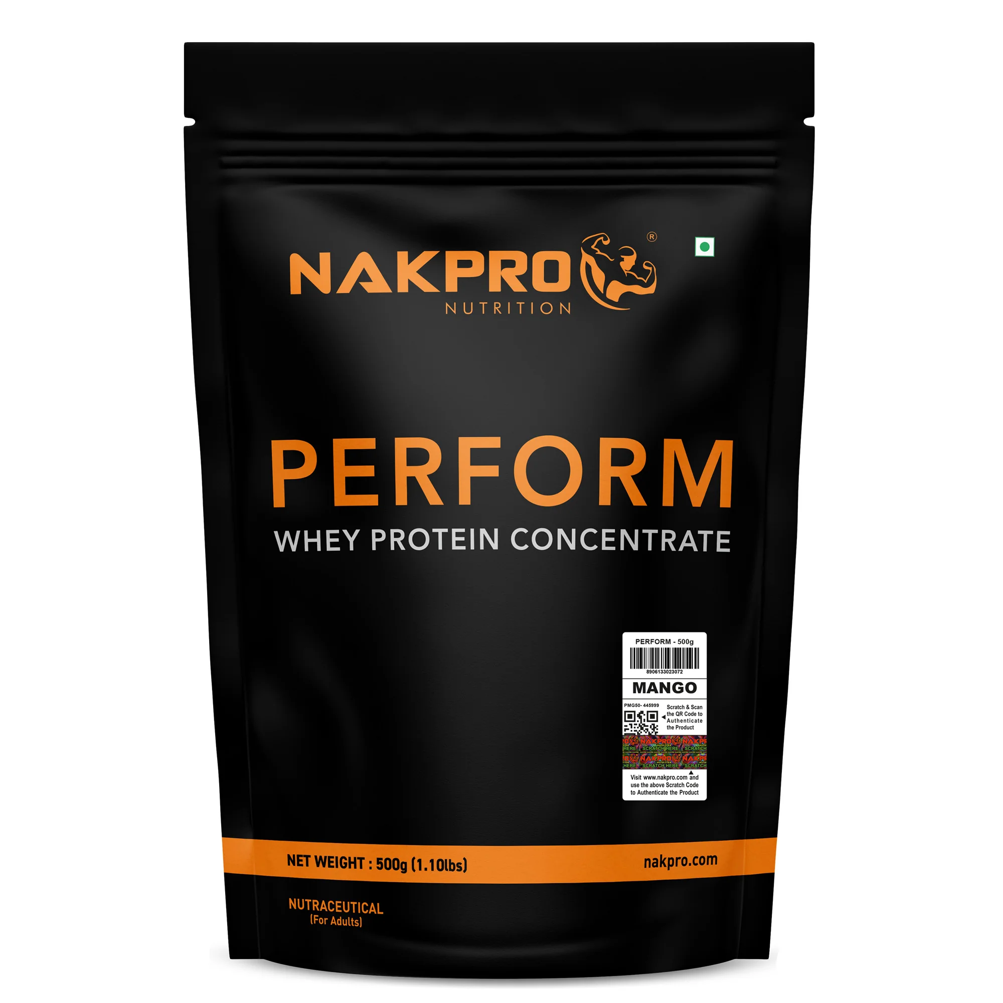 Product image 45