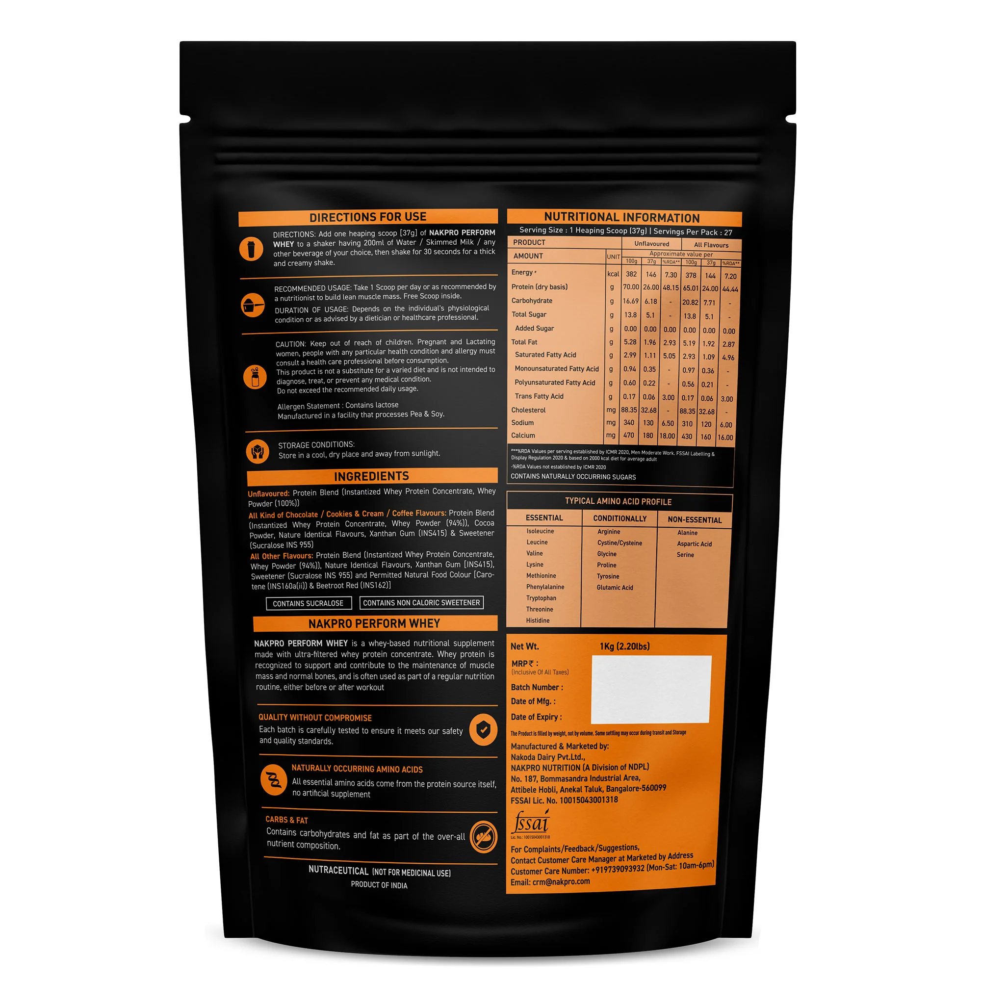 Product image 66