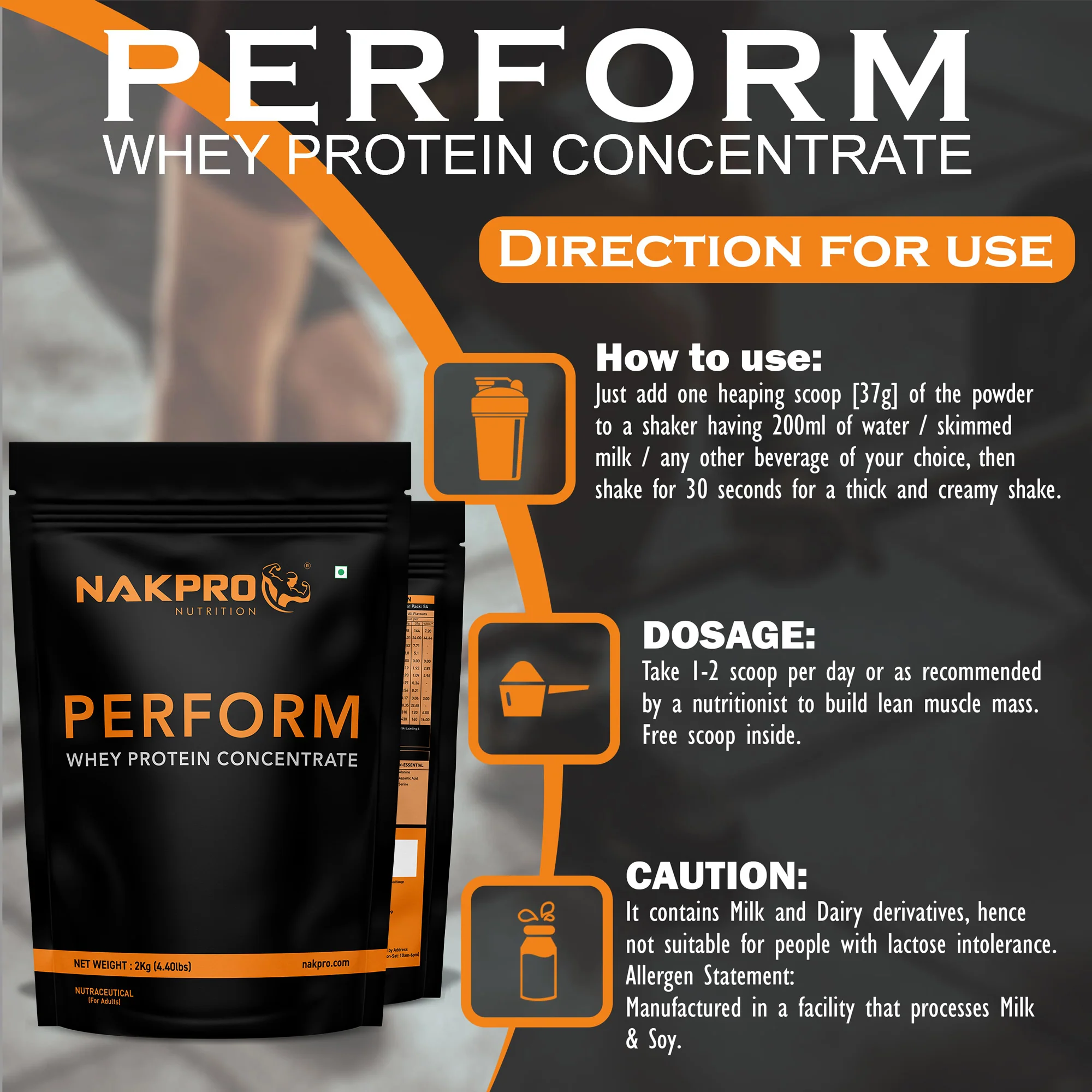 Product image 69
