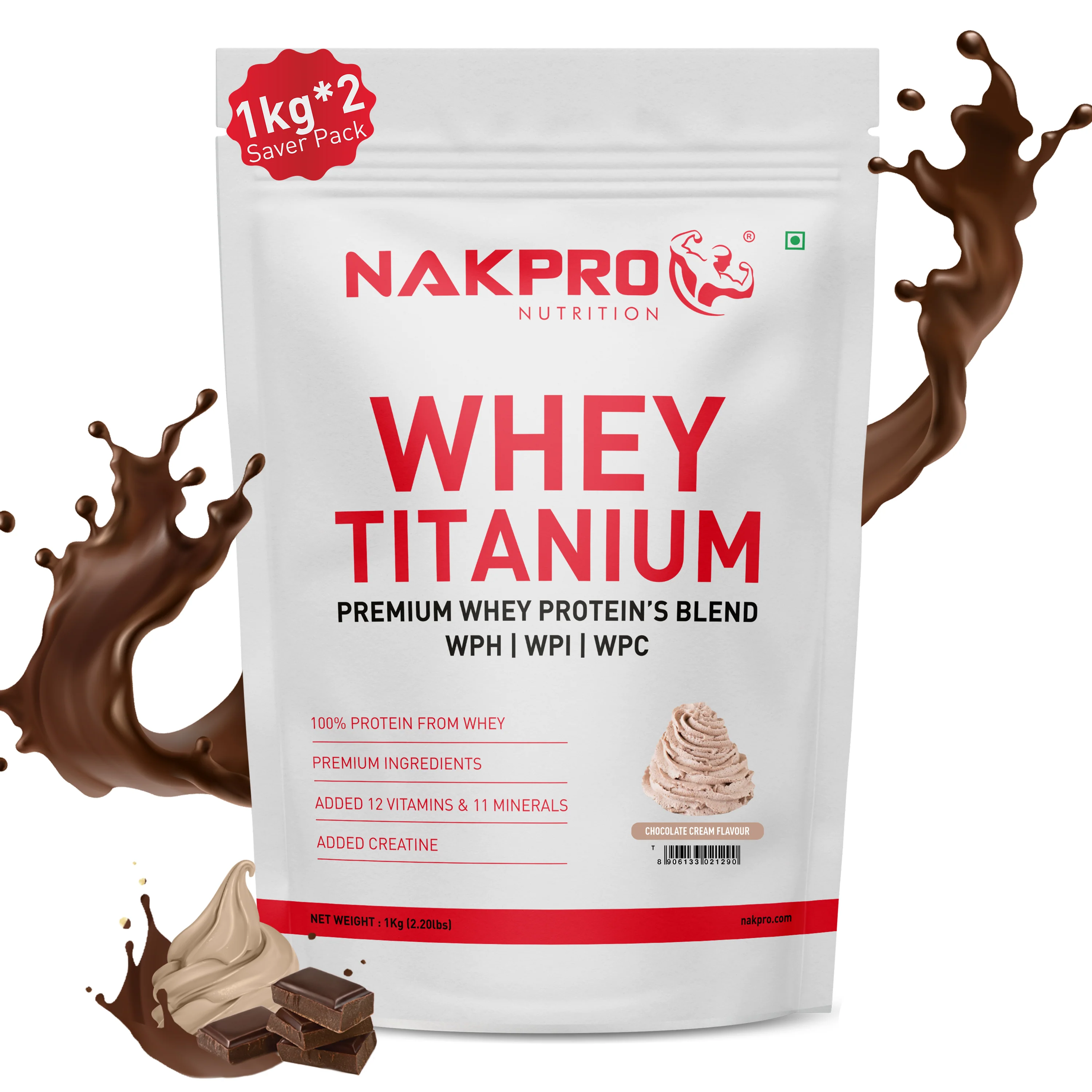 Product image 12