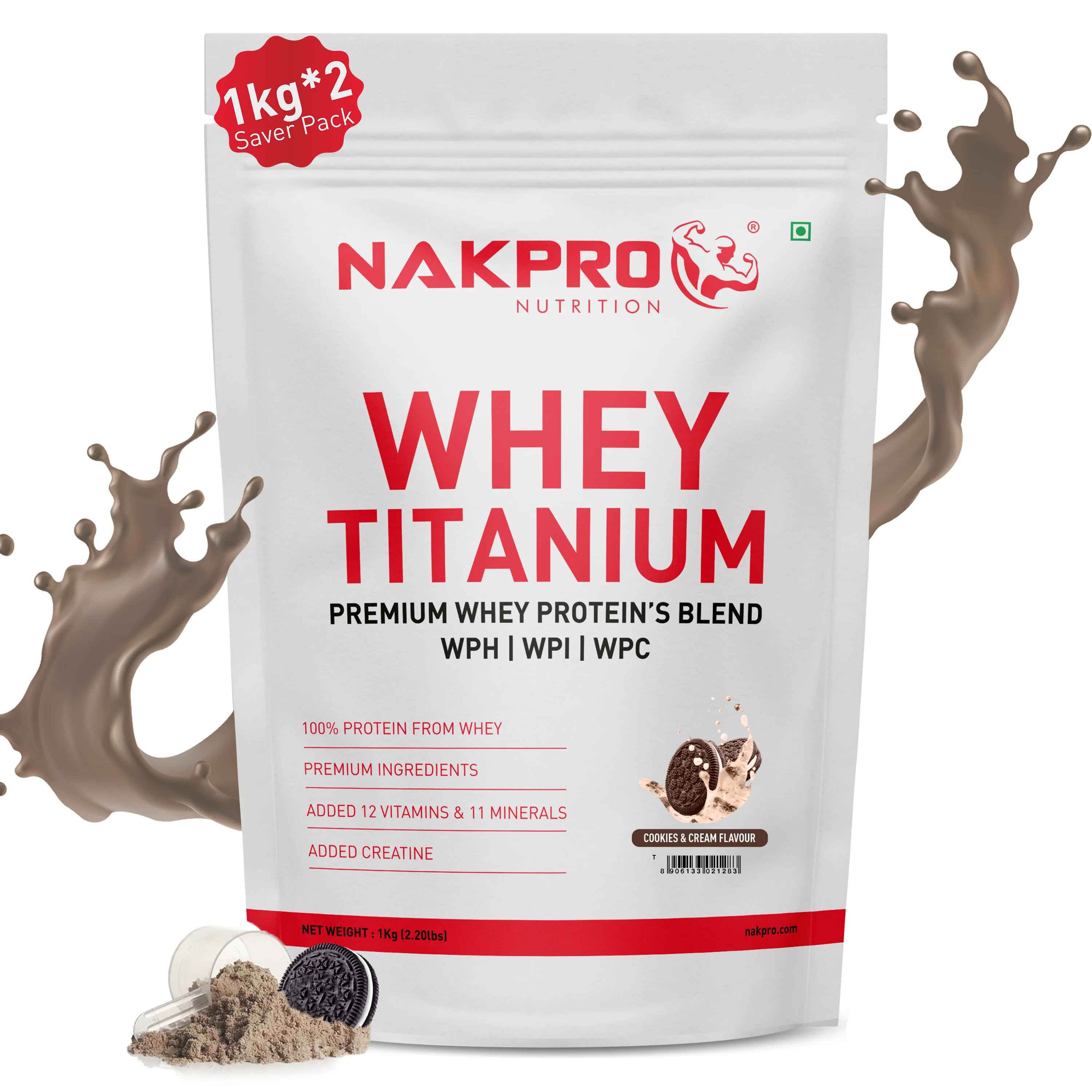 Product image 14