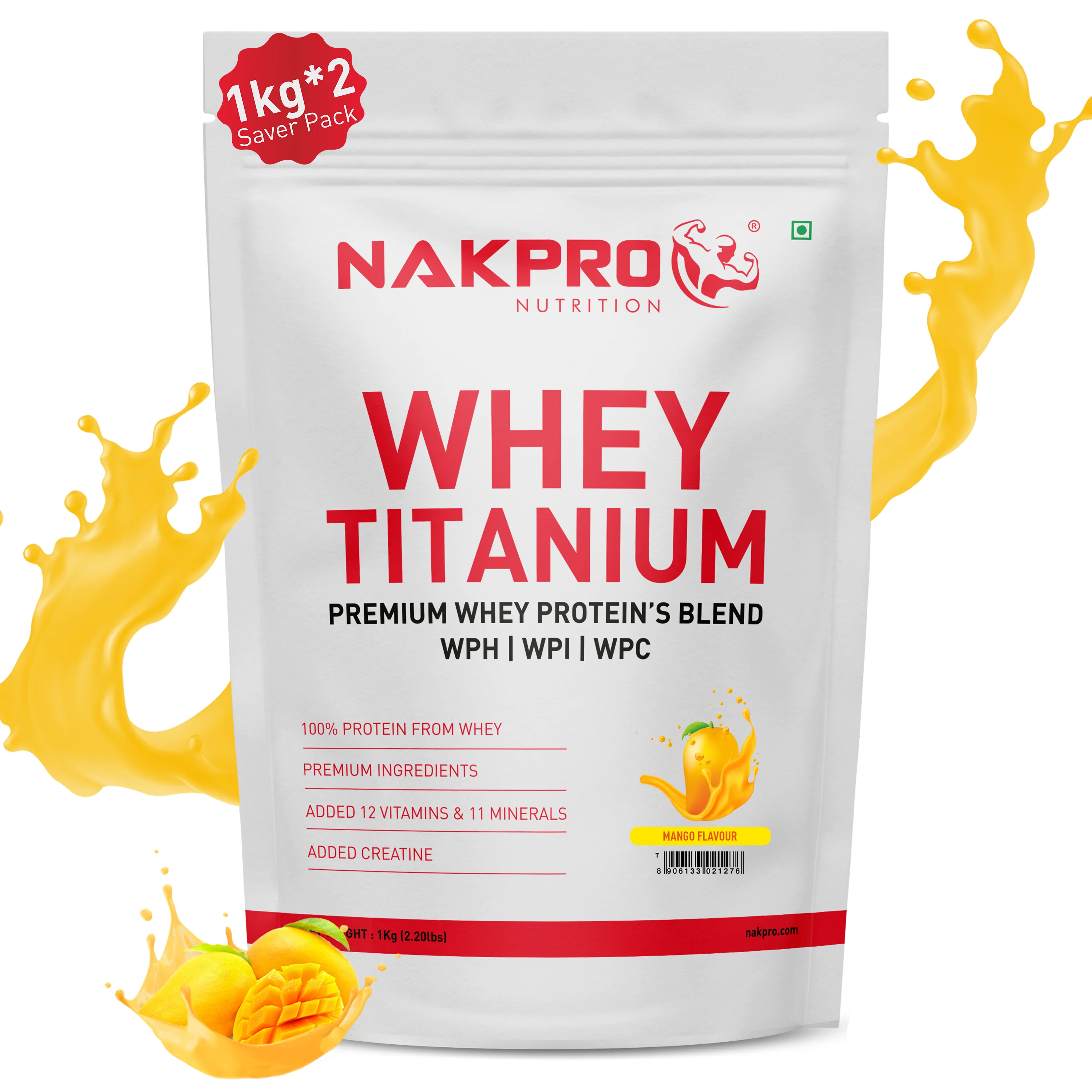 Product image 16