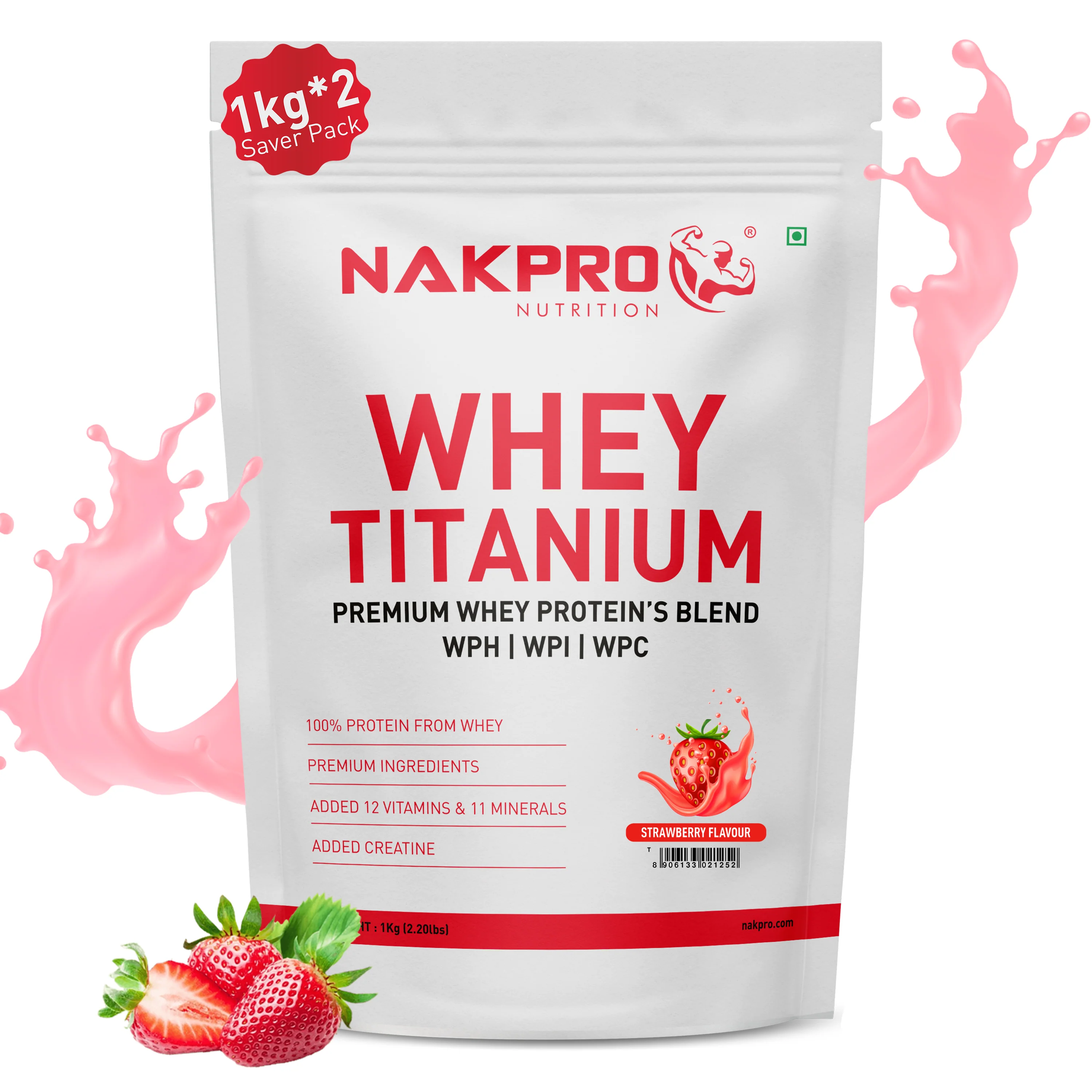 Product image 17