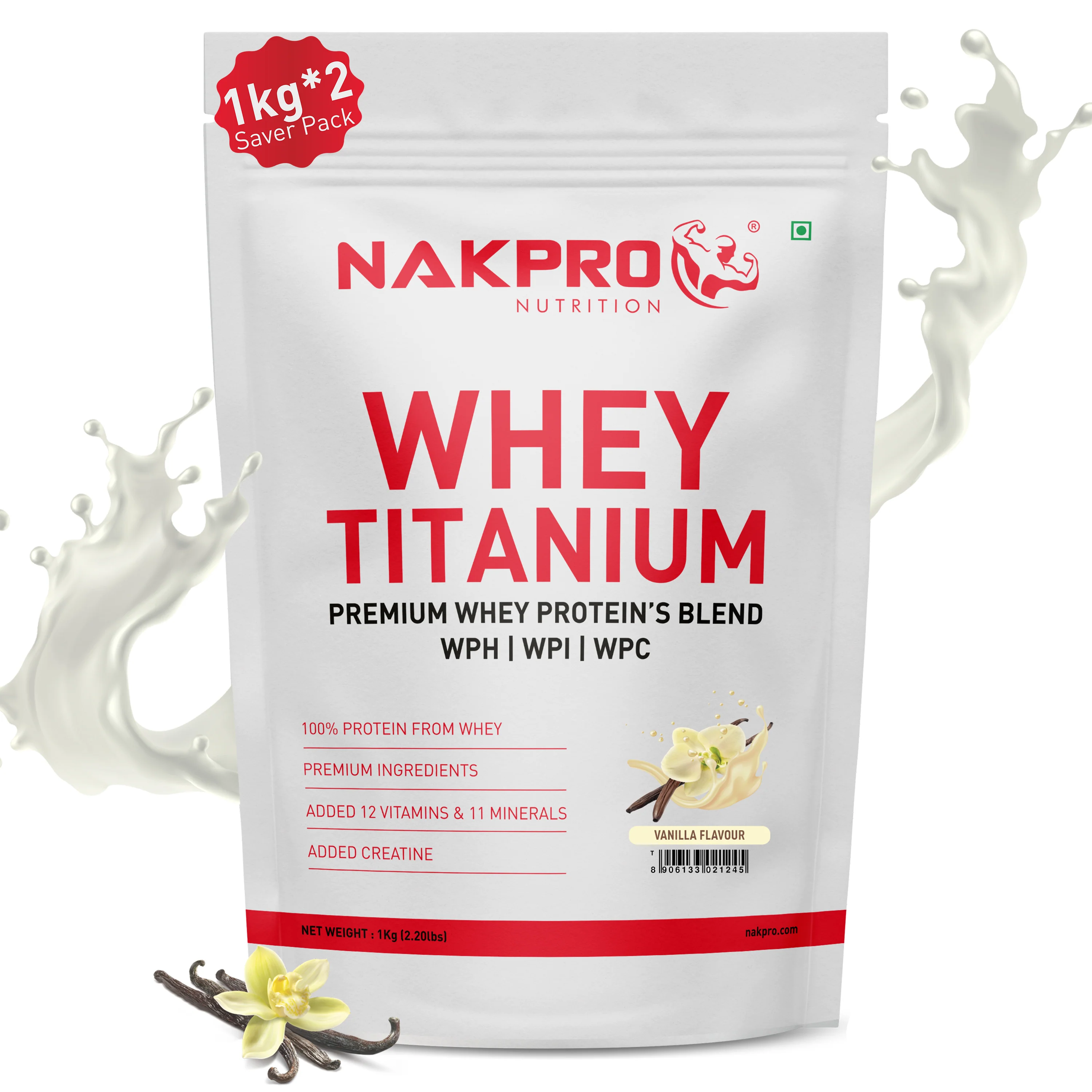 Product image 18