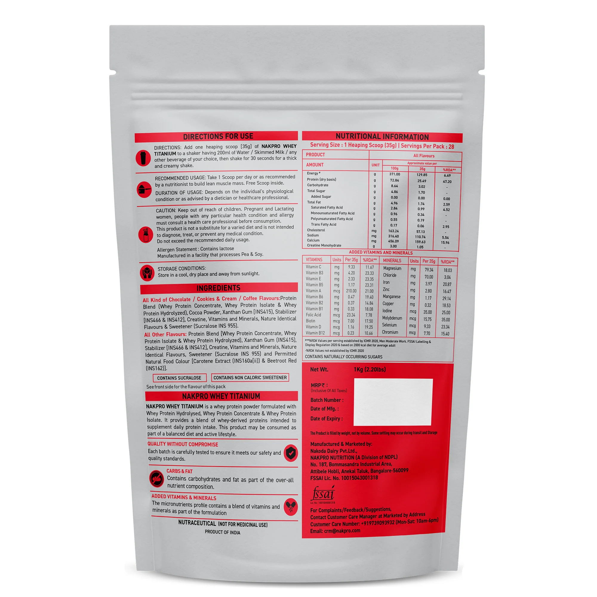 Product image 27