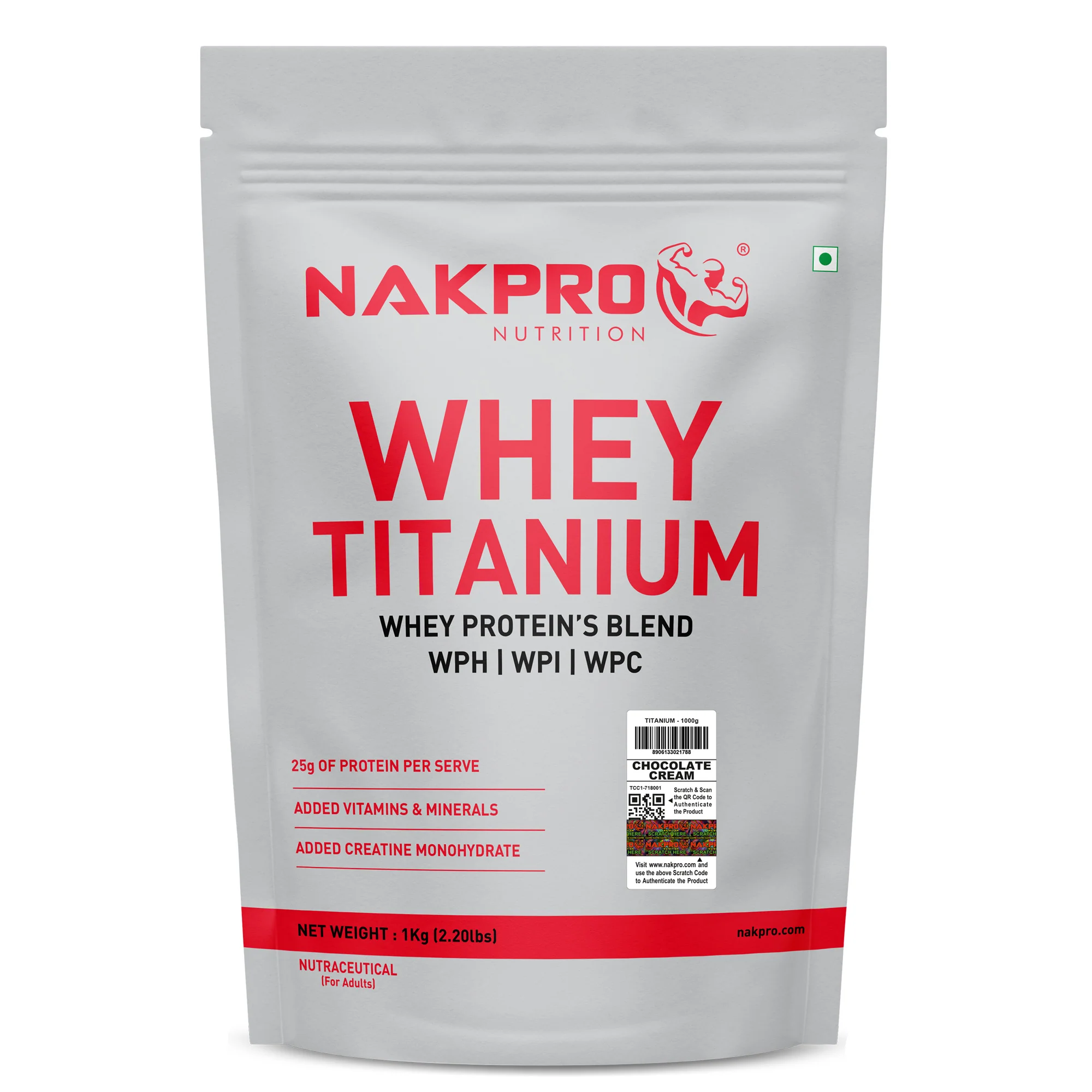 Product image 30