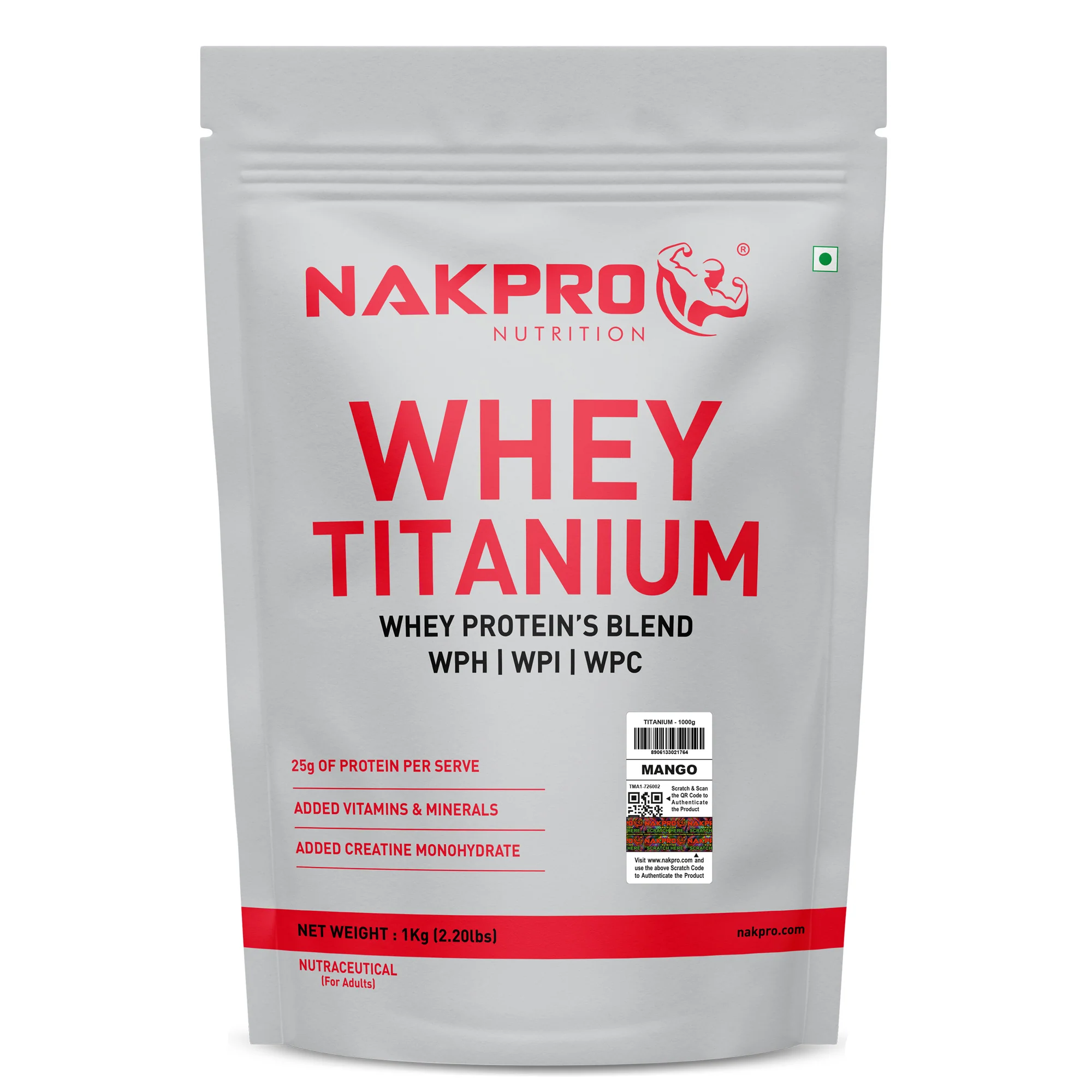 Product image 33