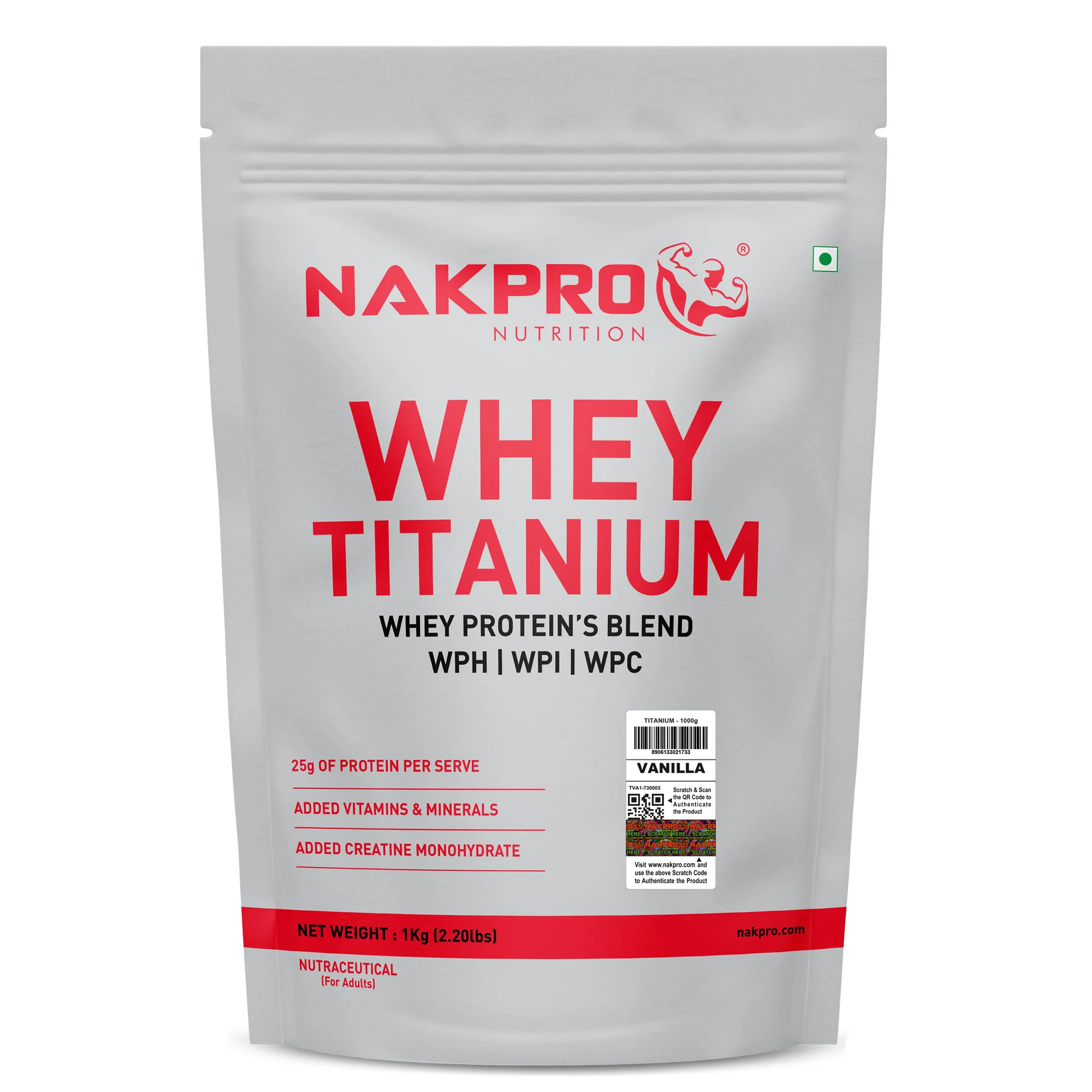 Product image 35