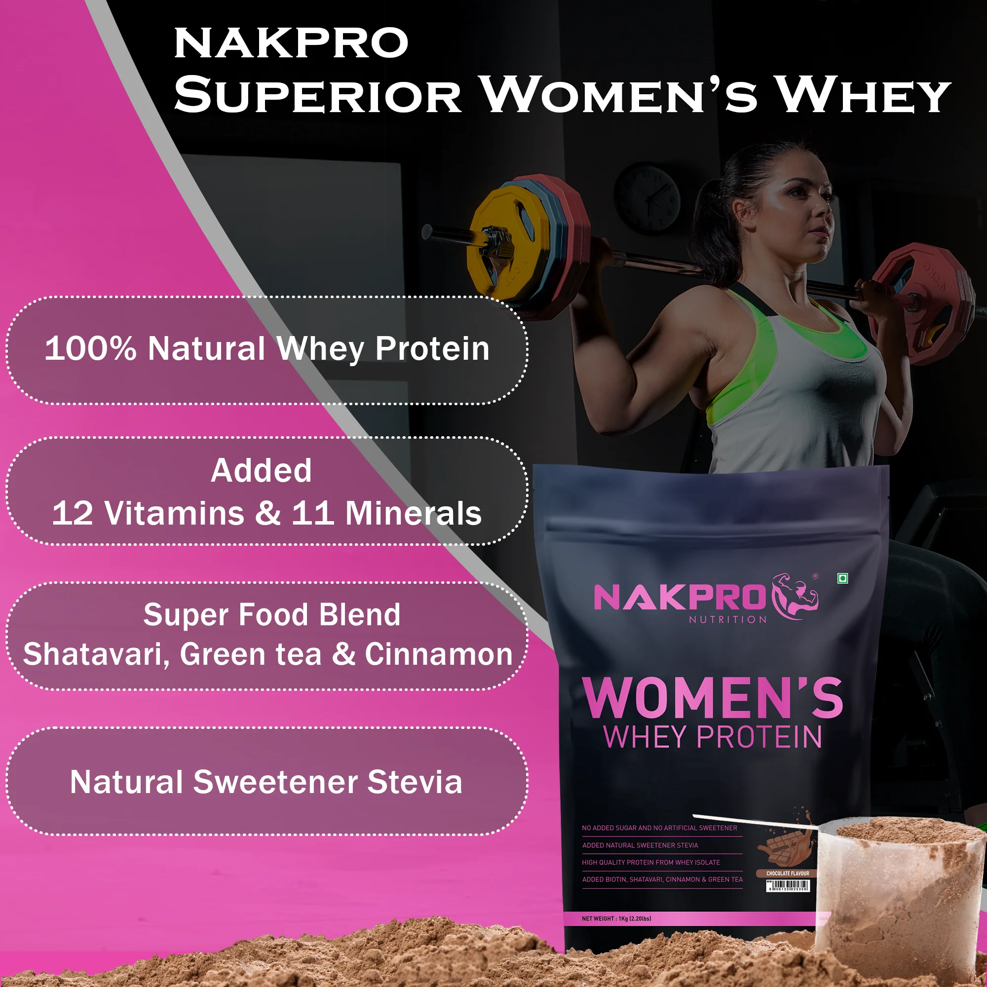 Product image 14