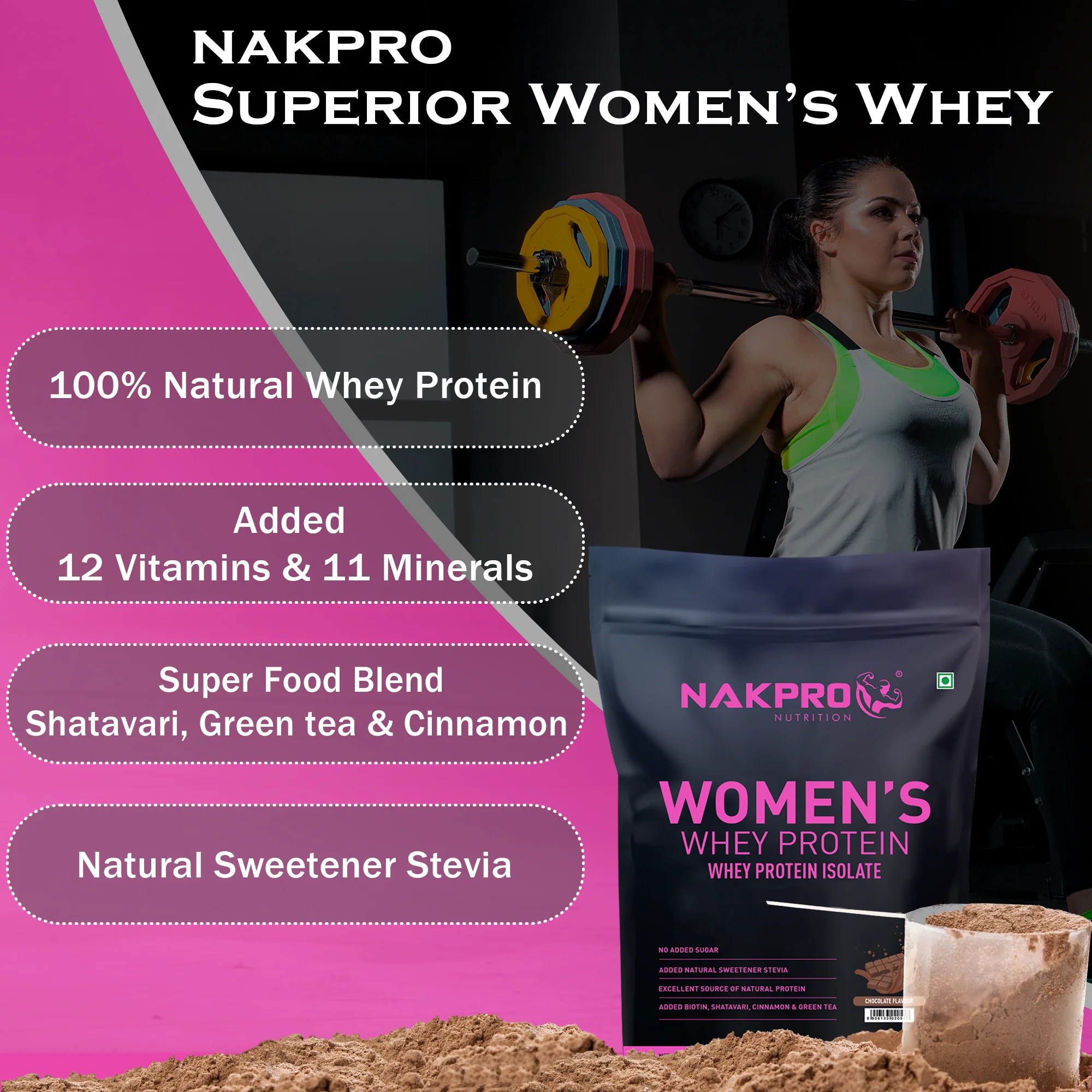 Product image 22