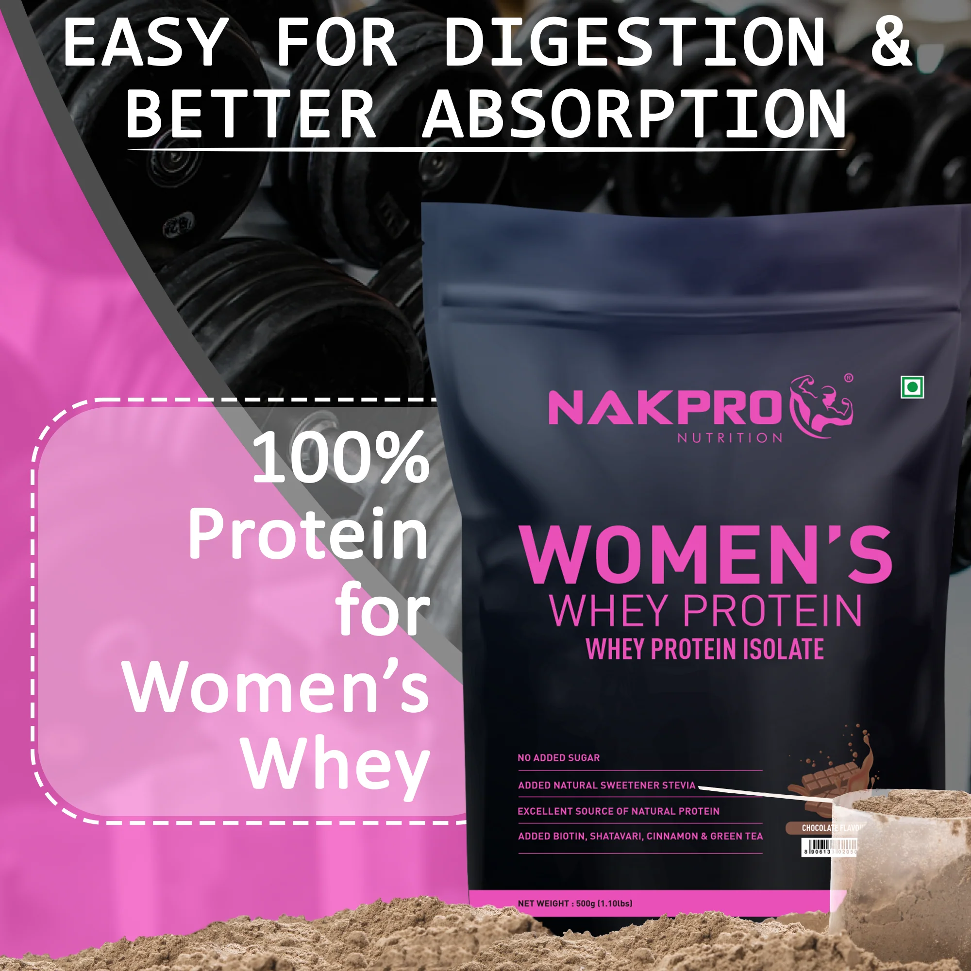 Product image 23