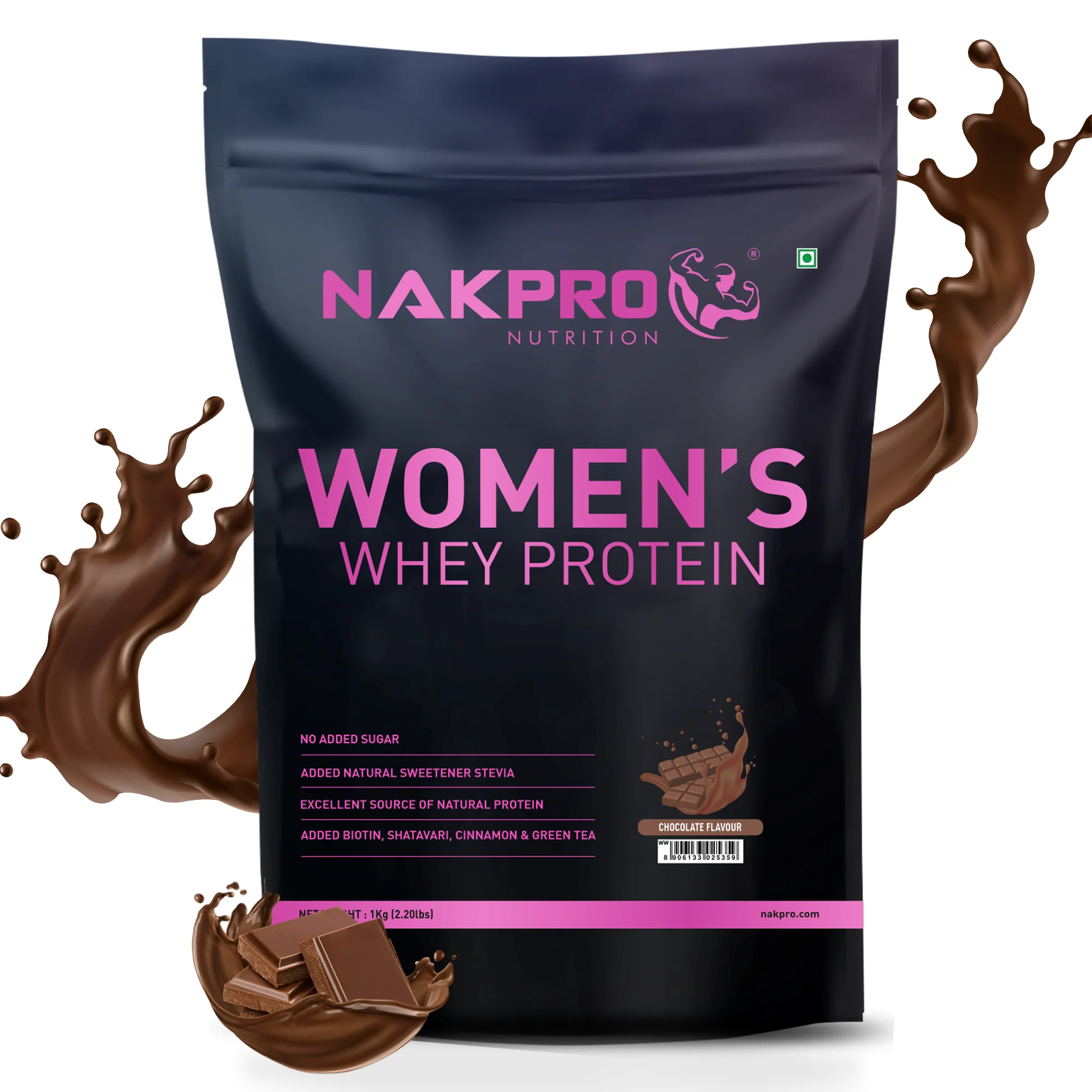 Product image 24