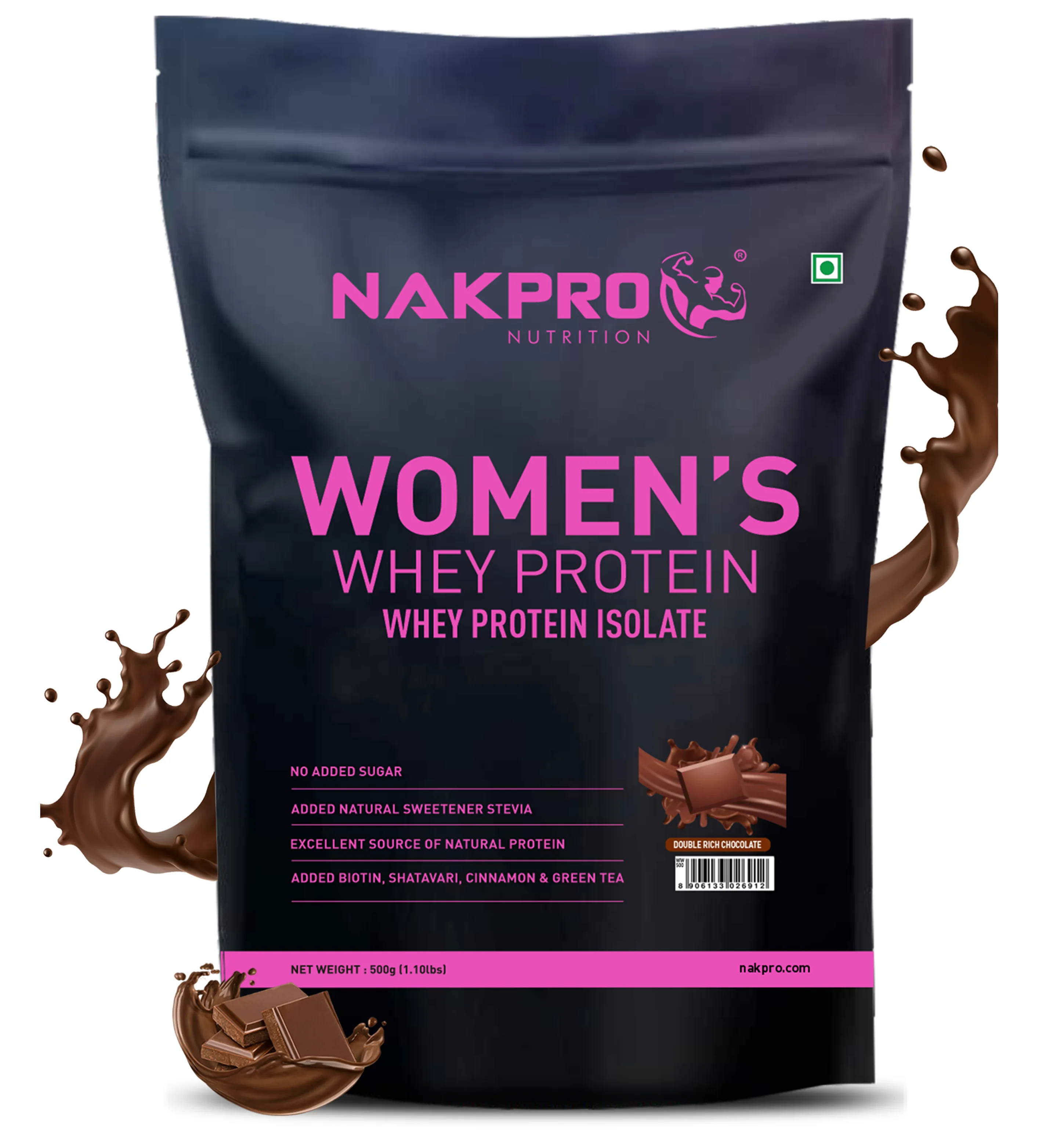 Product image 26