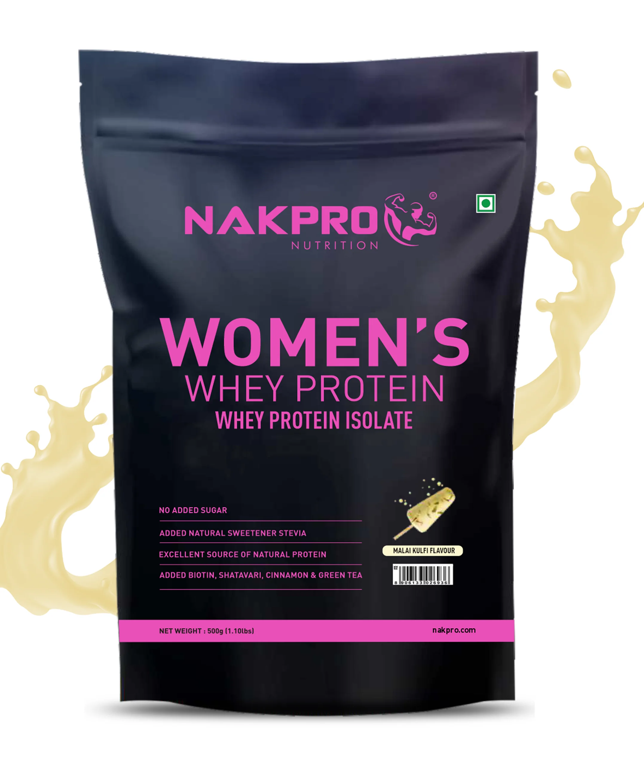 Product image 27
