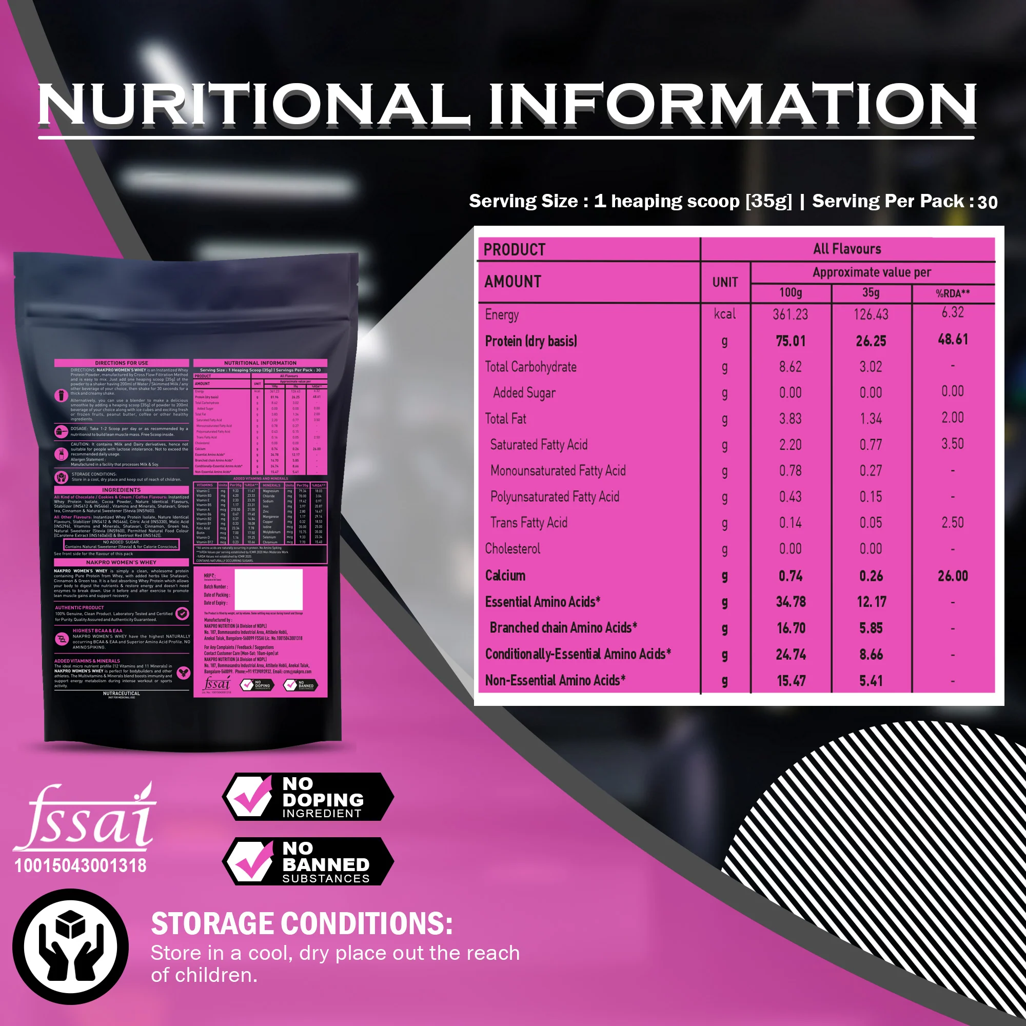 Product image 28