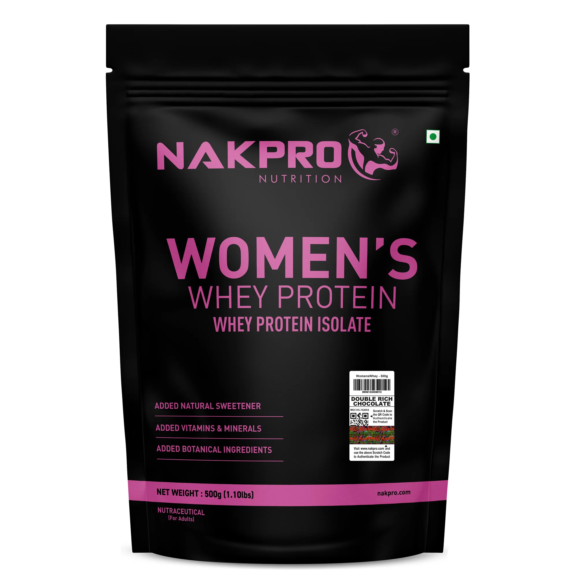 Product image 40
