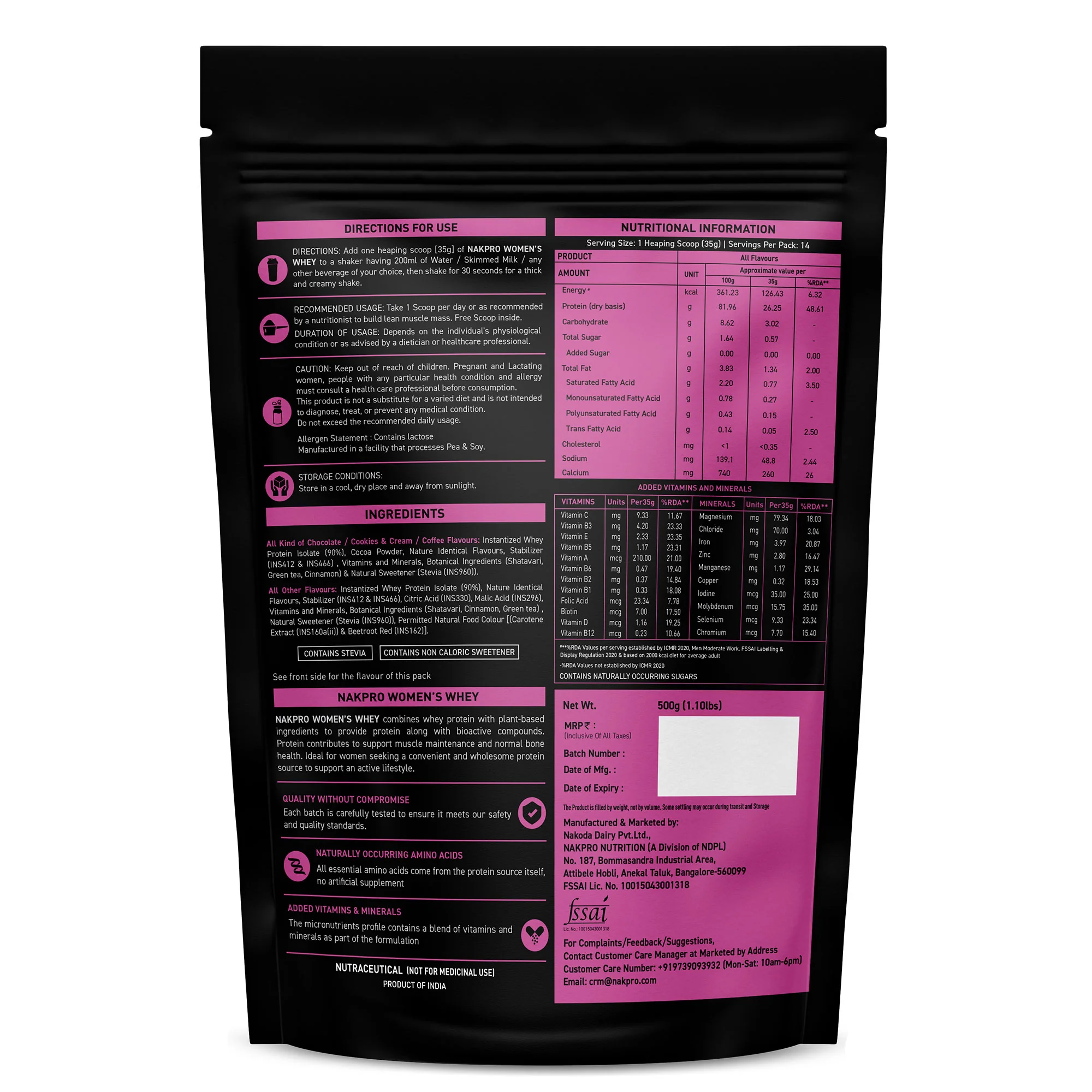 Product image 41