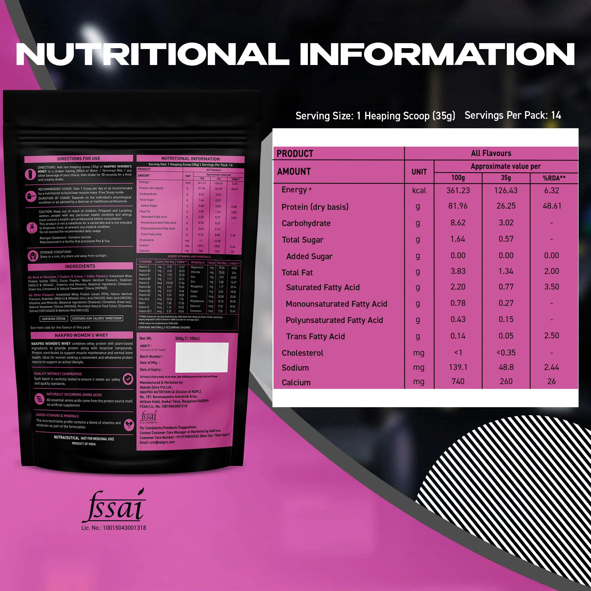 Product image 42
