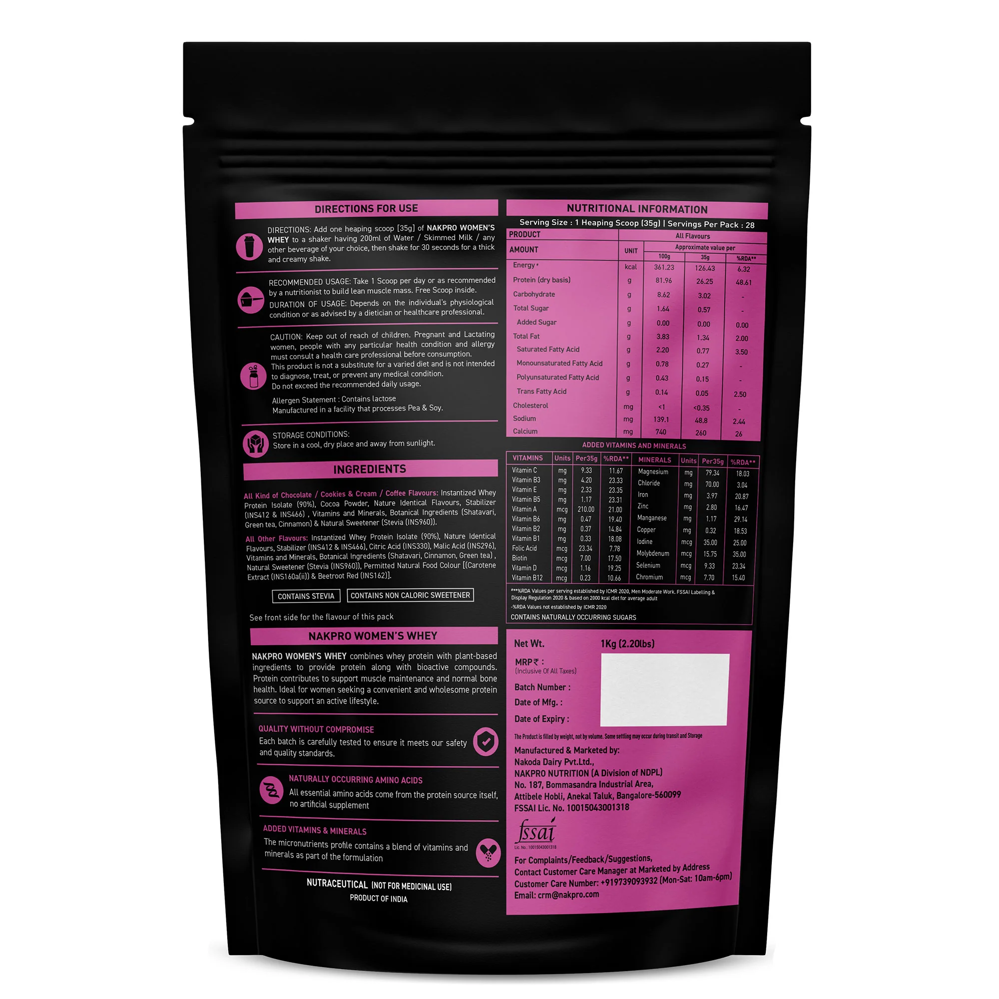 Product image 44