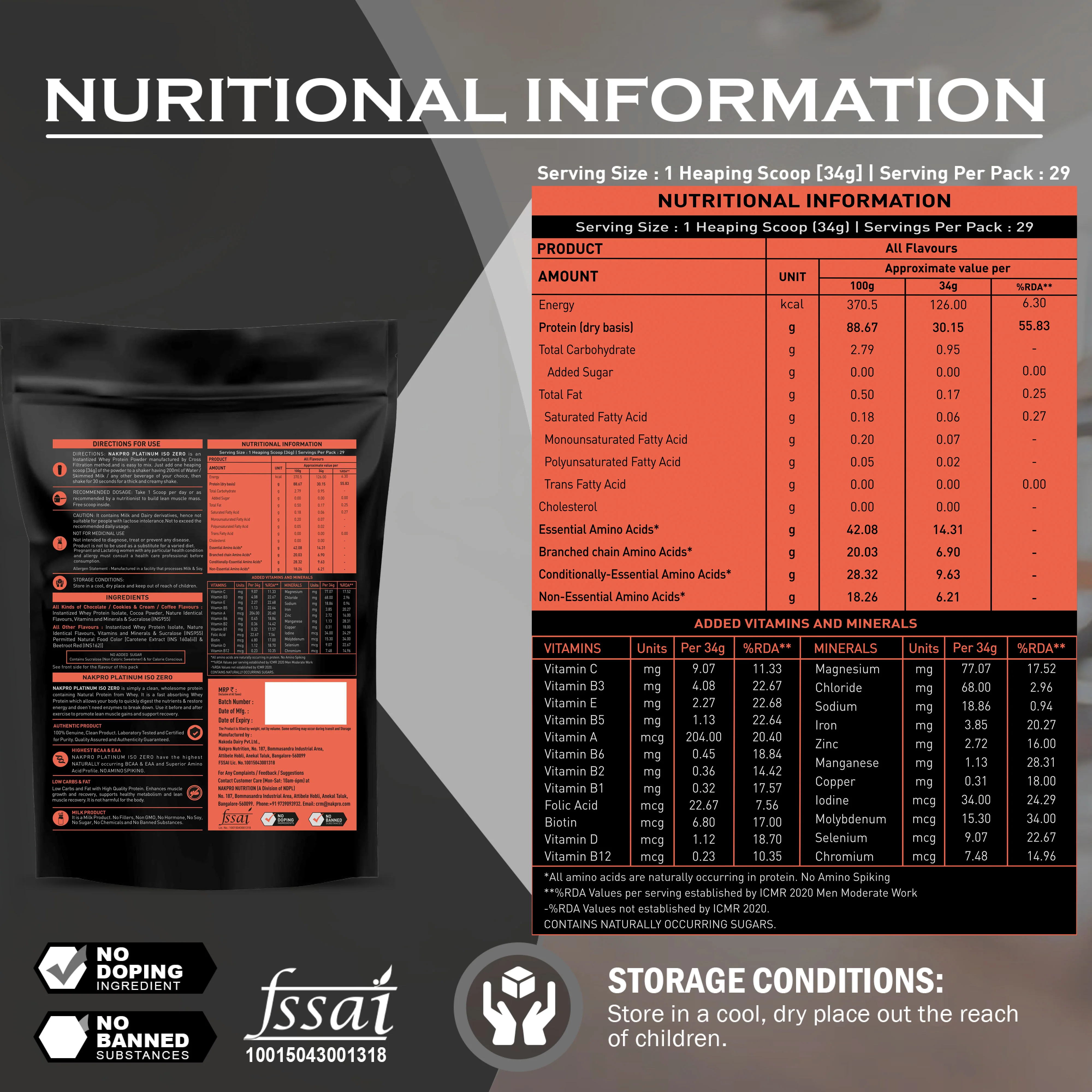 Product image 17