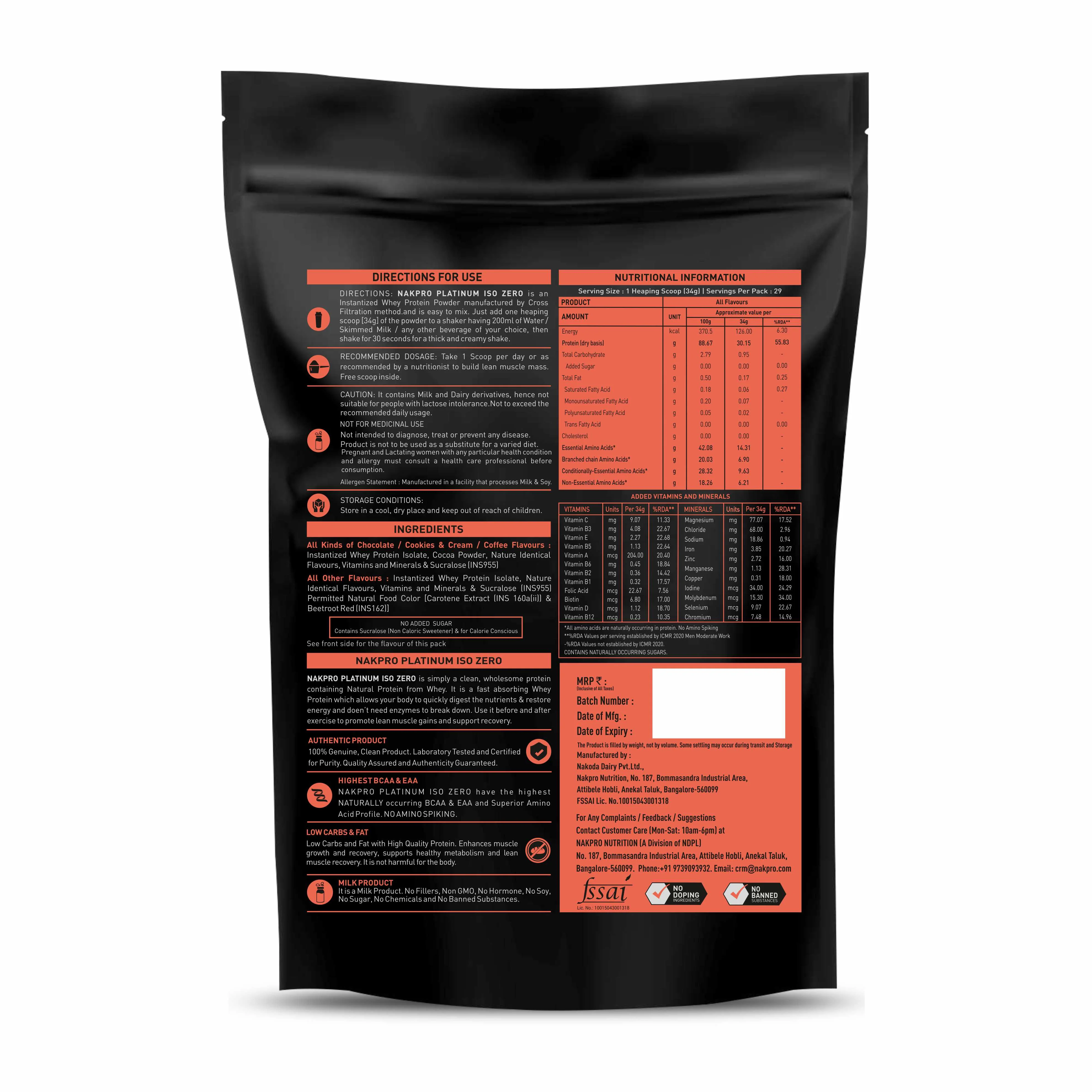 Product image 19