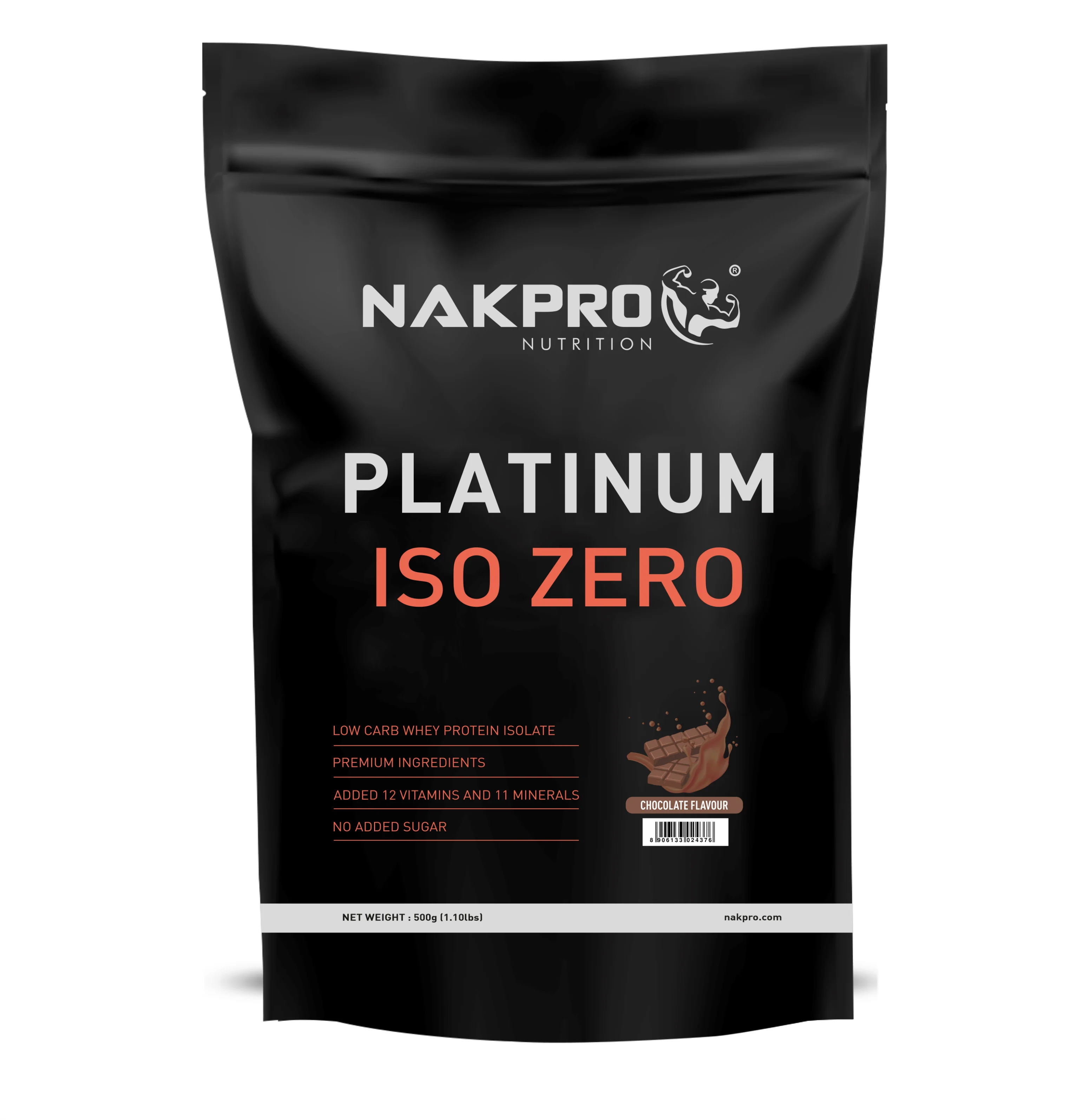 Product image 22