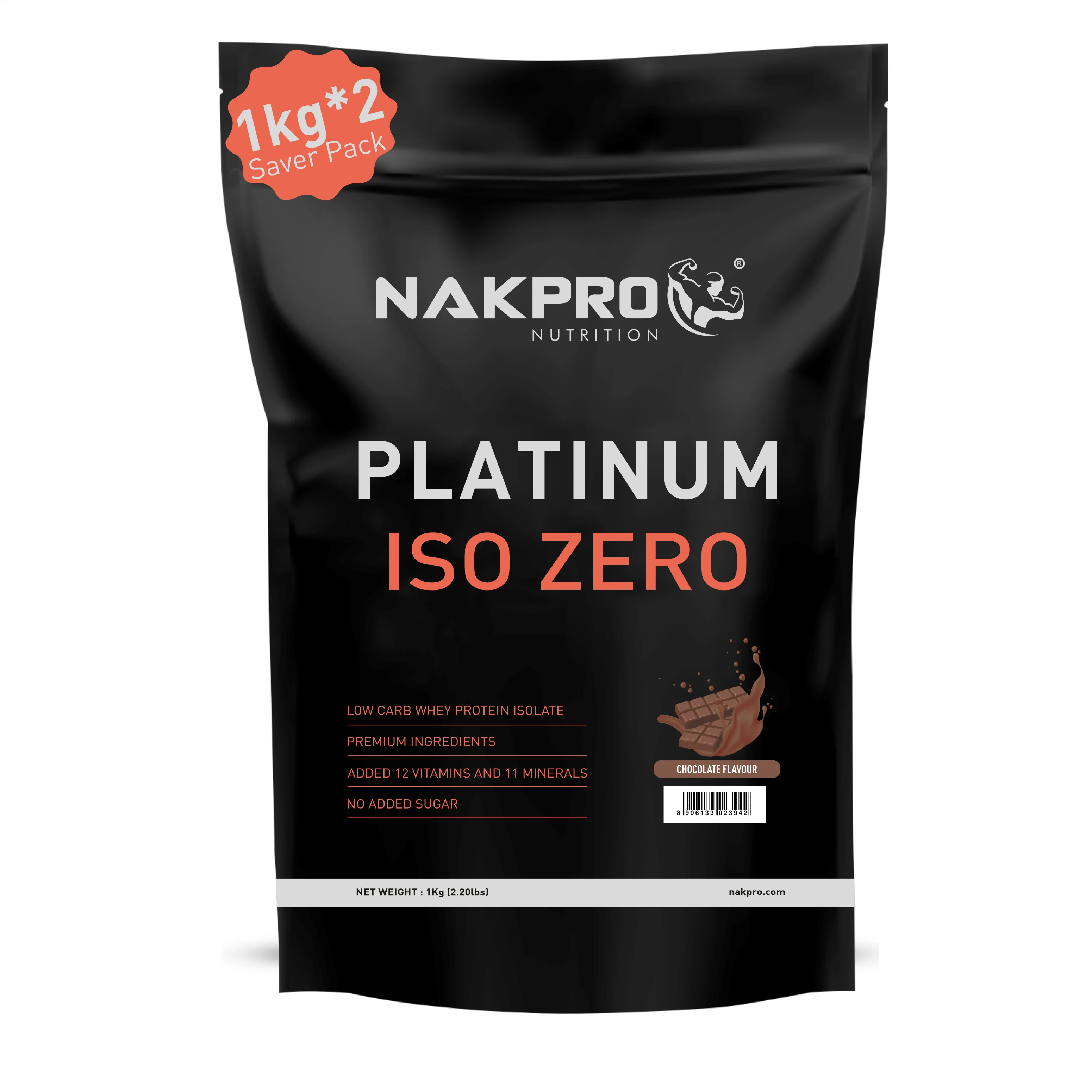 Product image 28