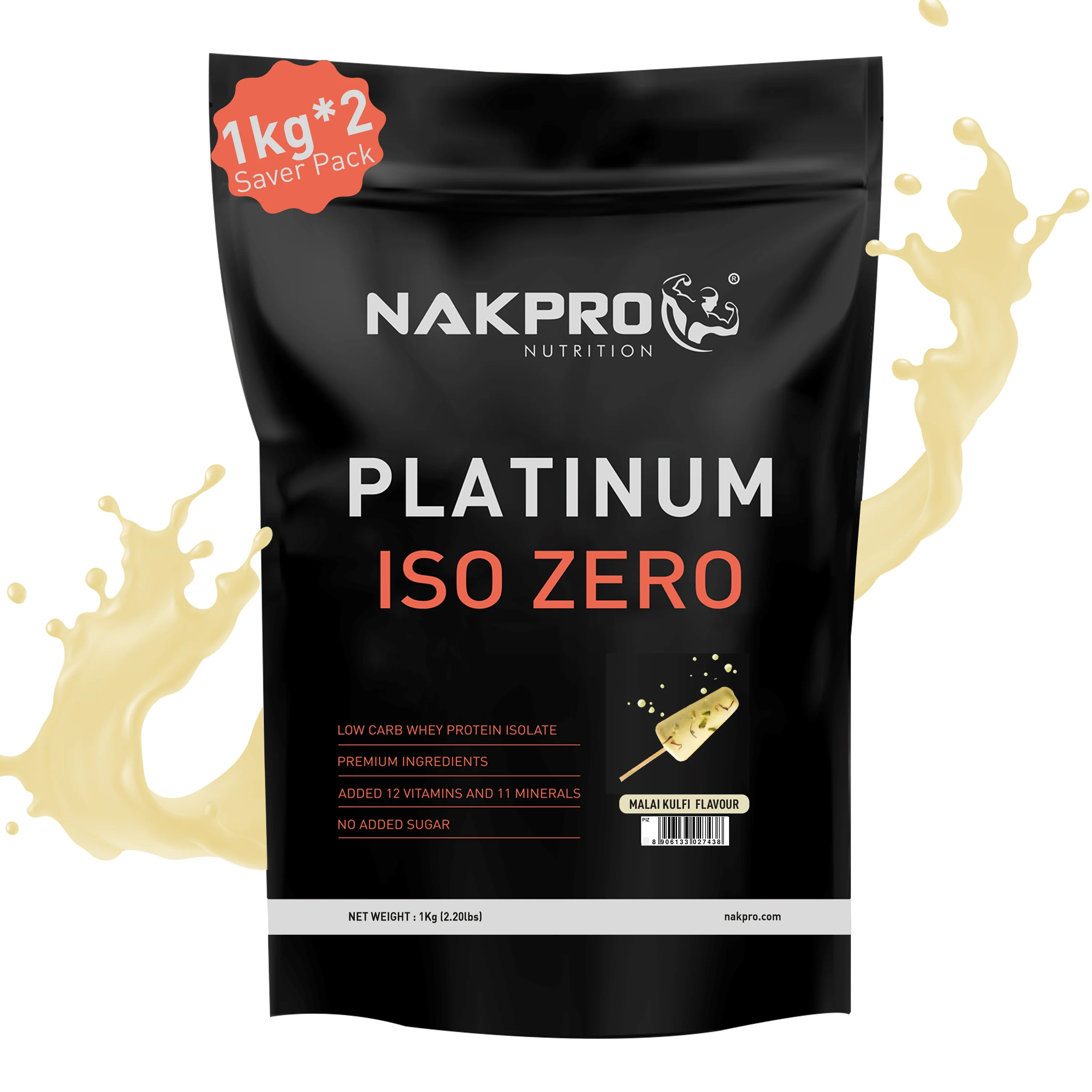 Product image 31
