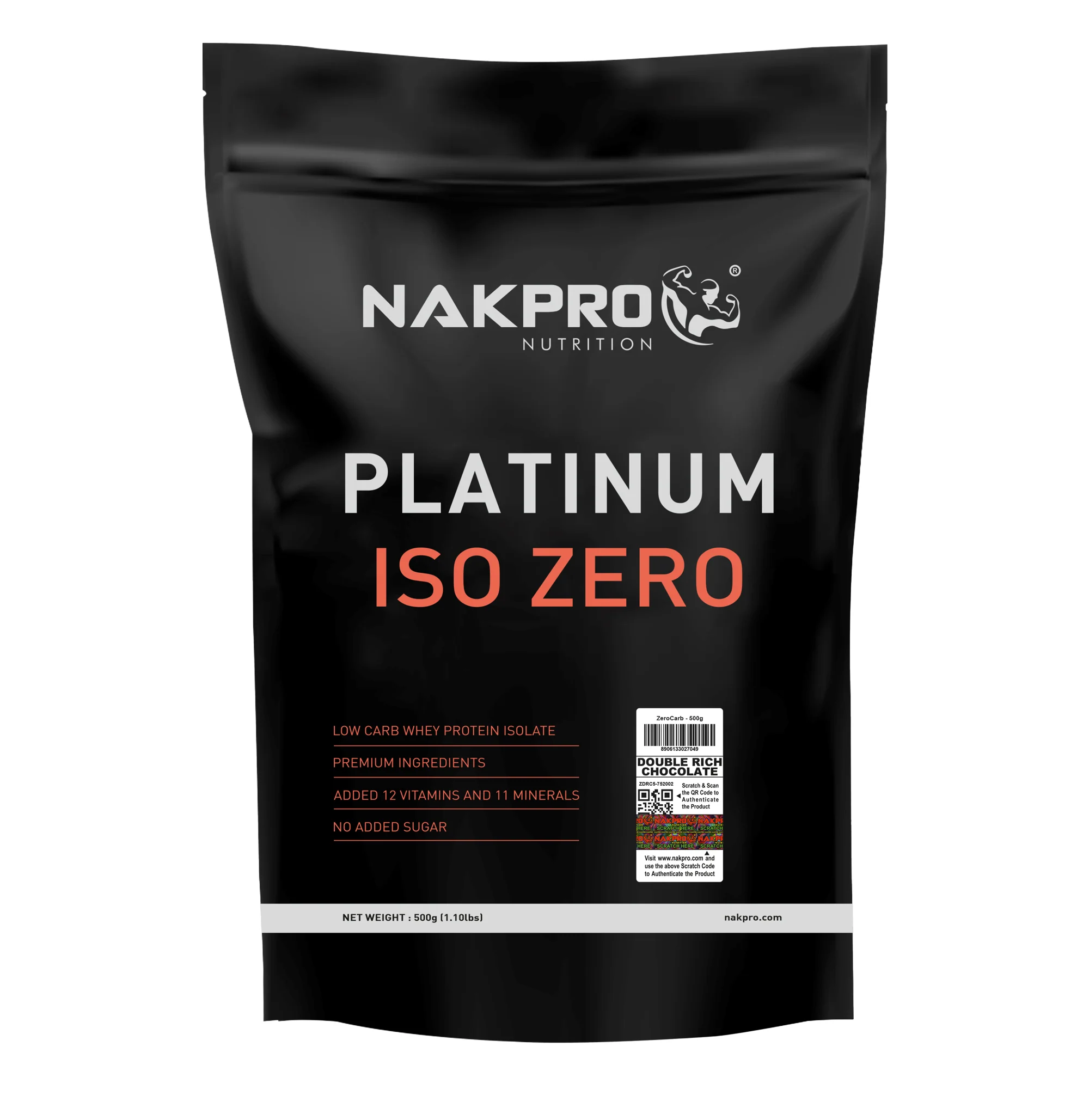 Product image 33
