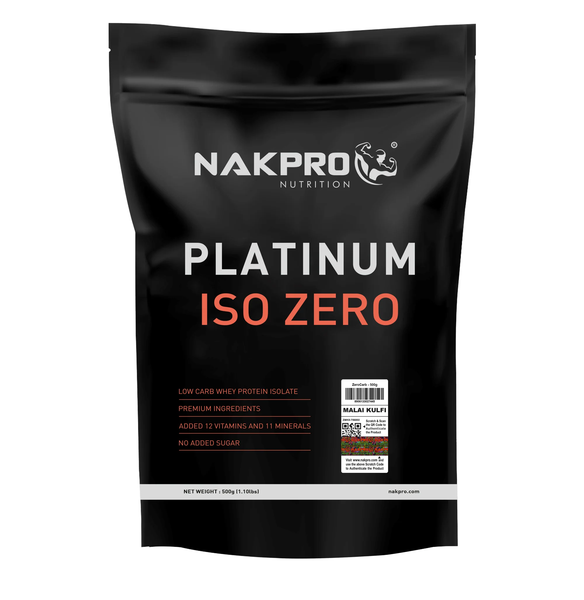 Product image 34