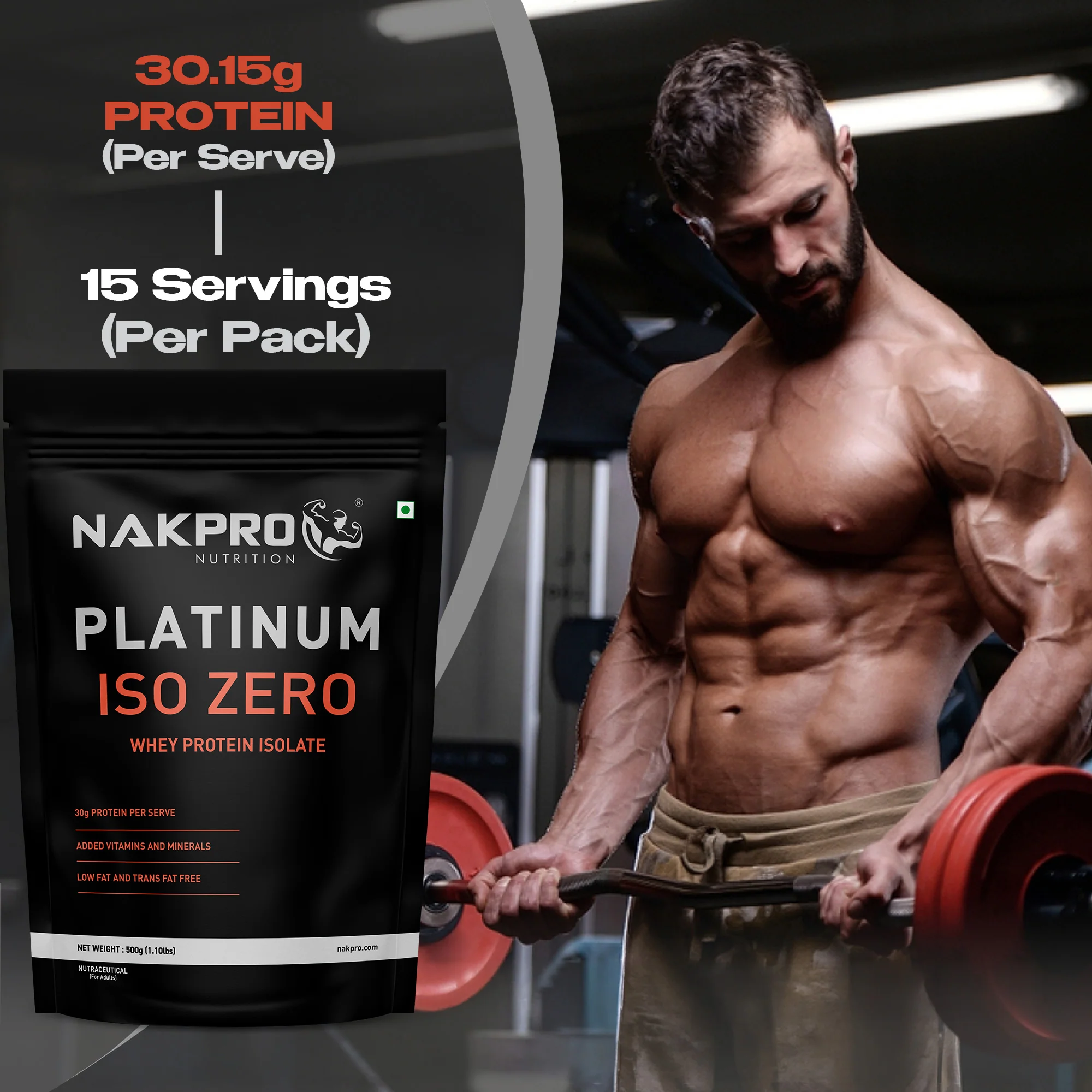 Product image 40