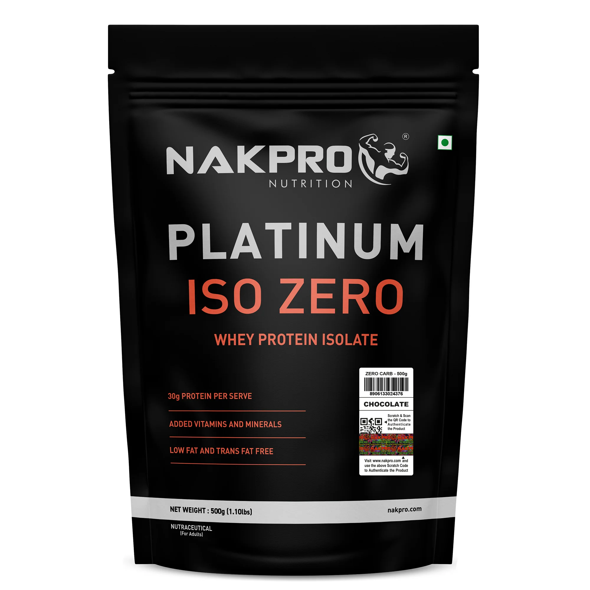 Product image 43