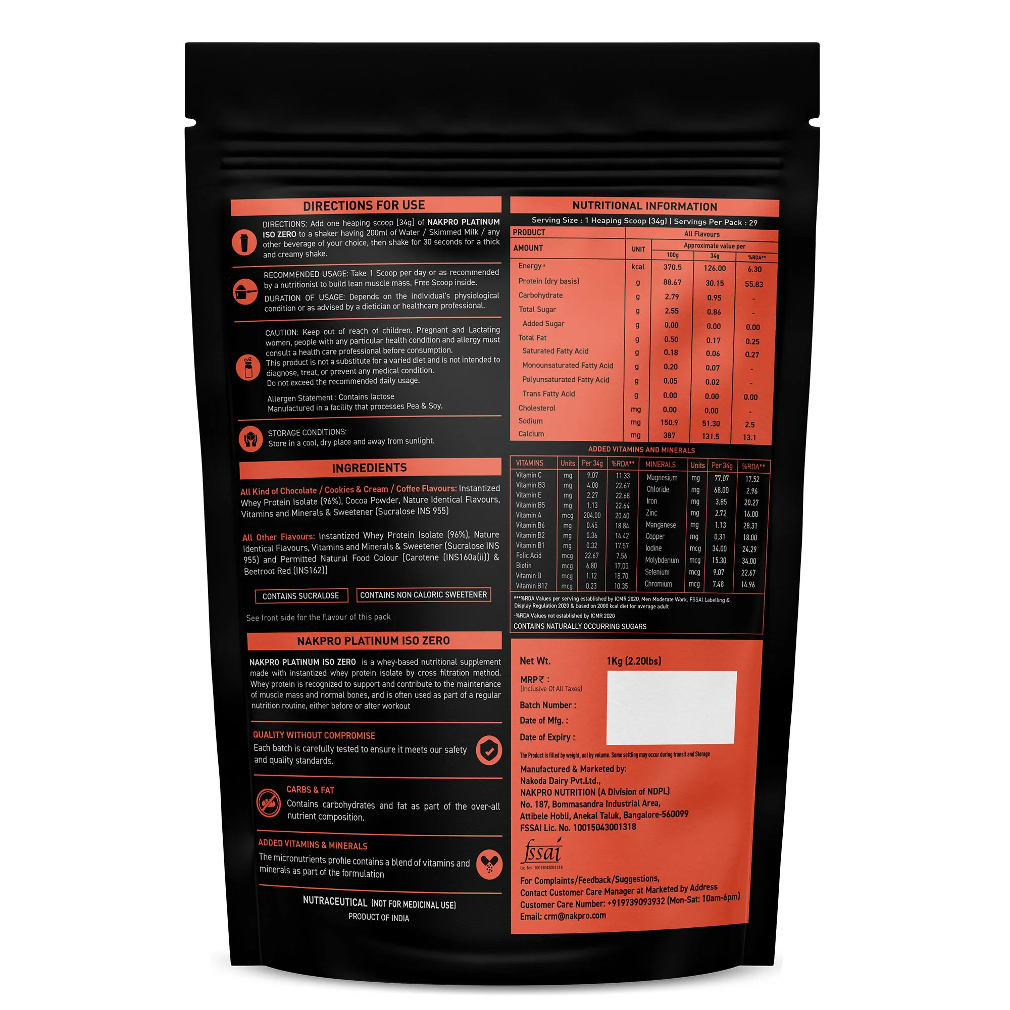 Product image 48